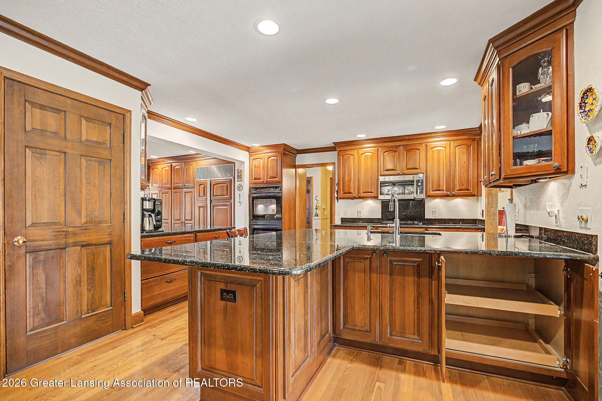 4288 Indian Glen Drive
