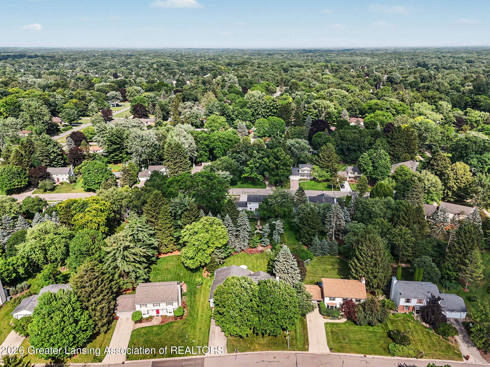 4288 Indian Glen Drive