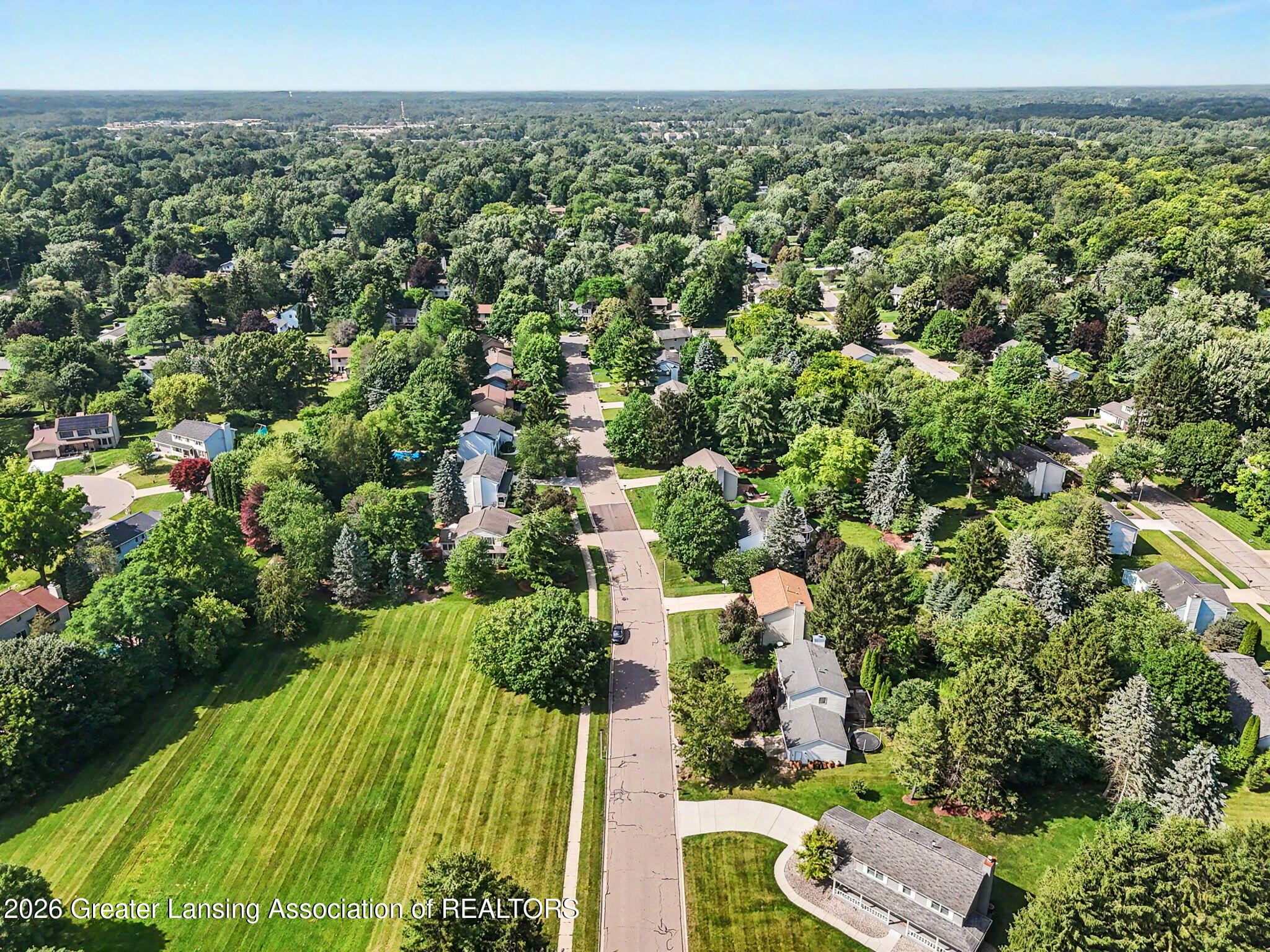 4288 Indian Glen Drive