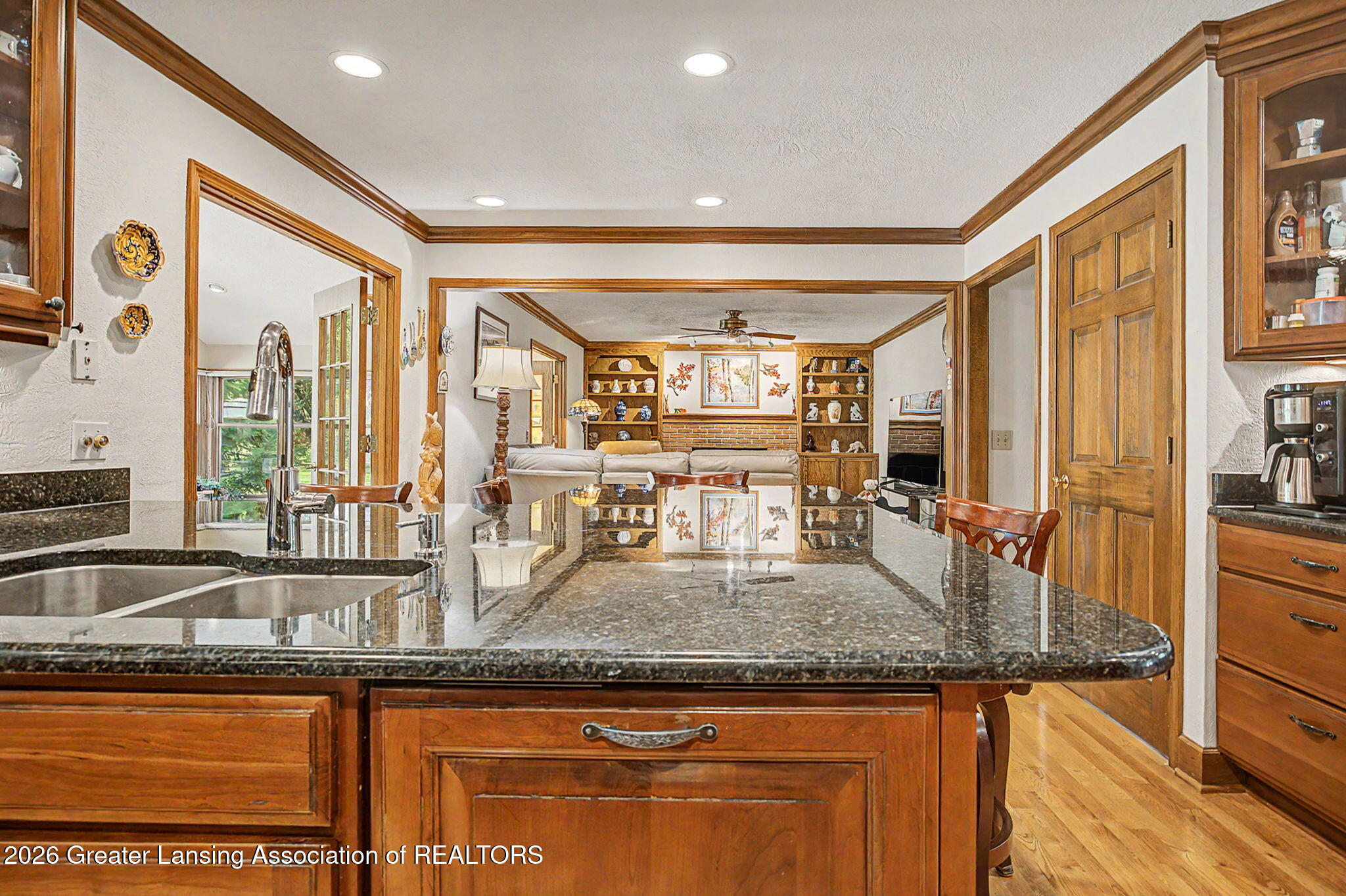 4288 Indian Glen Drive