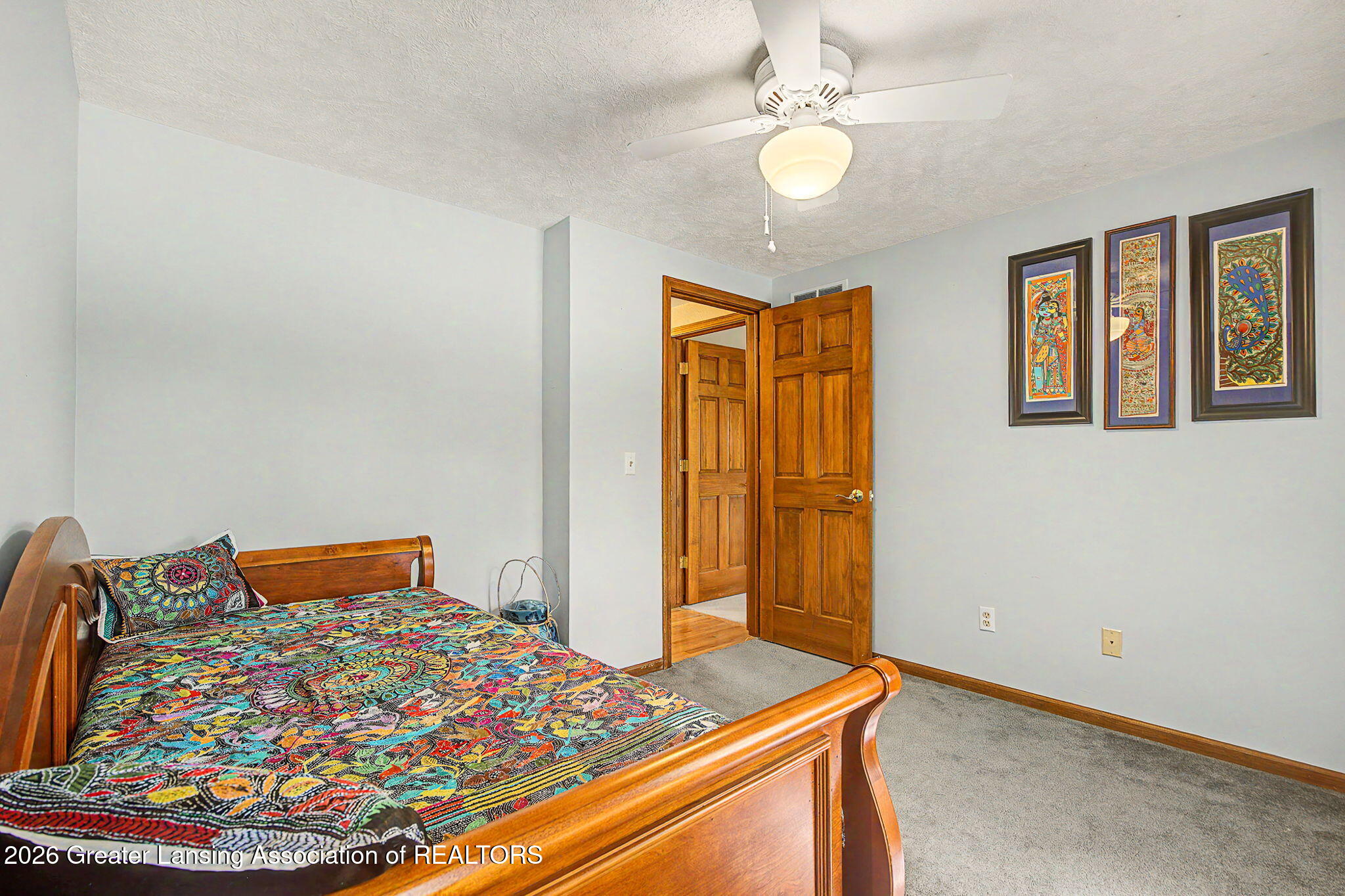 4288 Indian Glen Drive