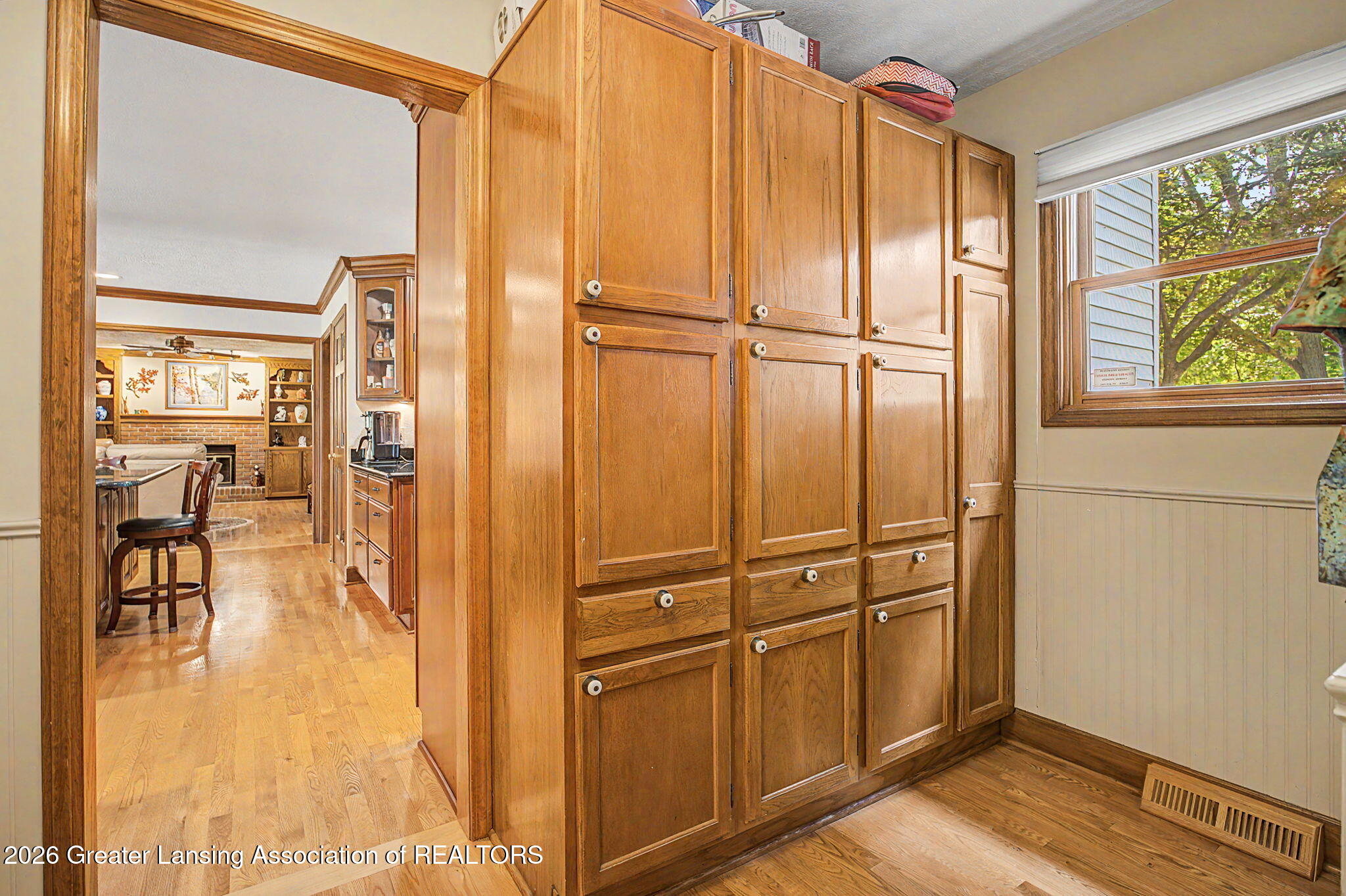 4288 Indian Glen Drive
