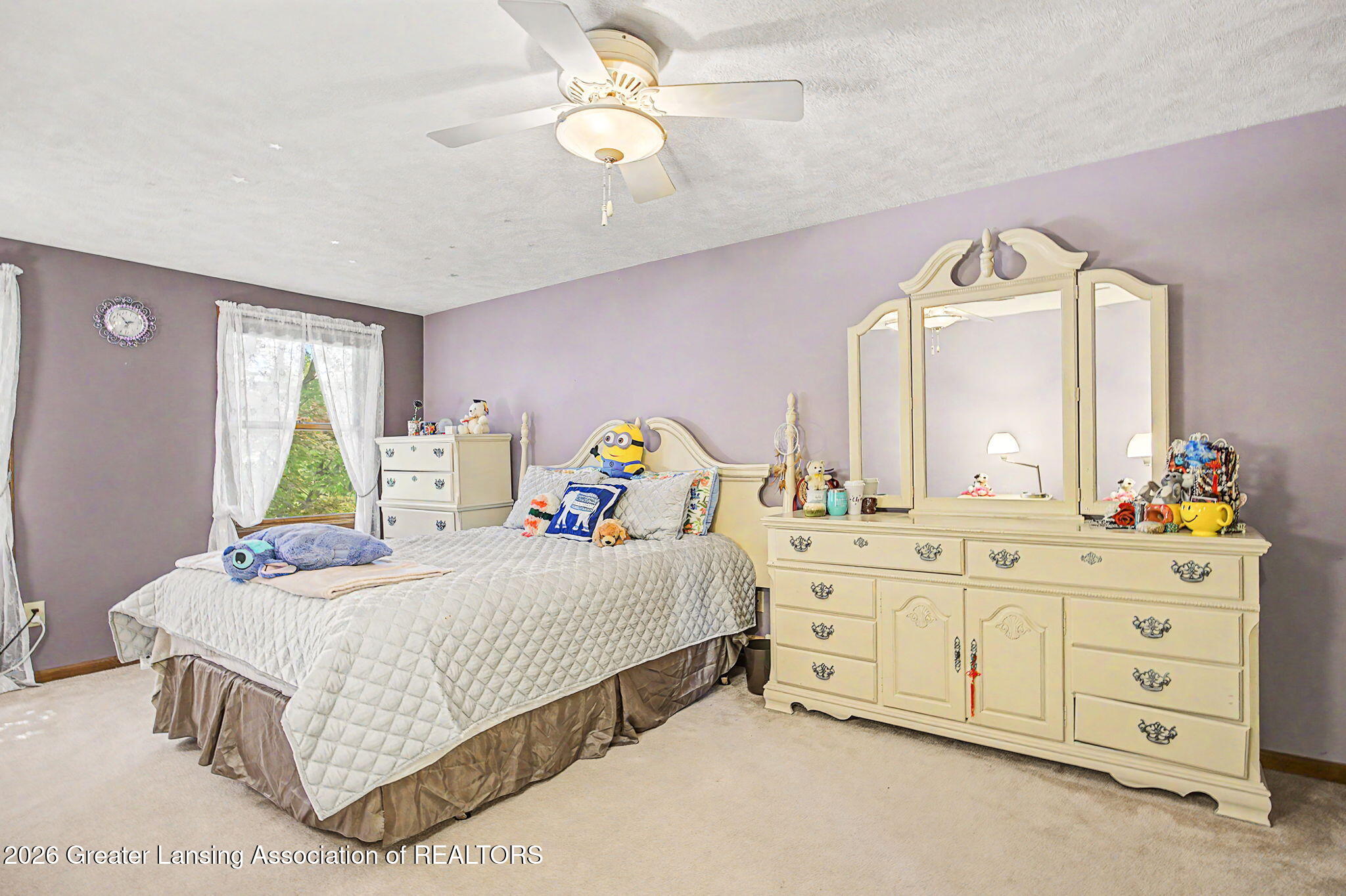 4288 Indian Glen Drive