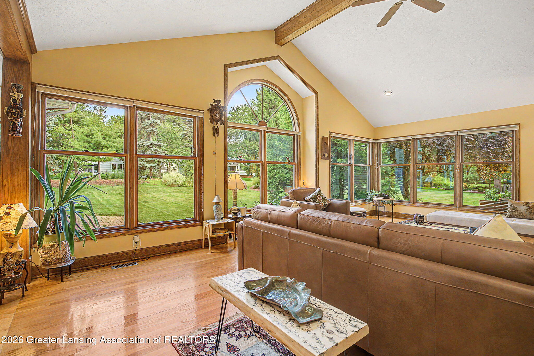 4288 Indian Glen Drive