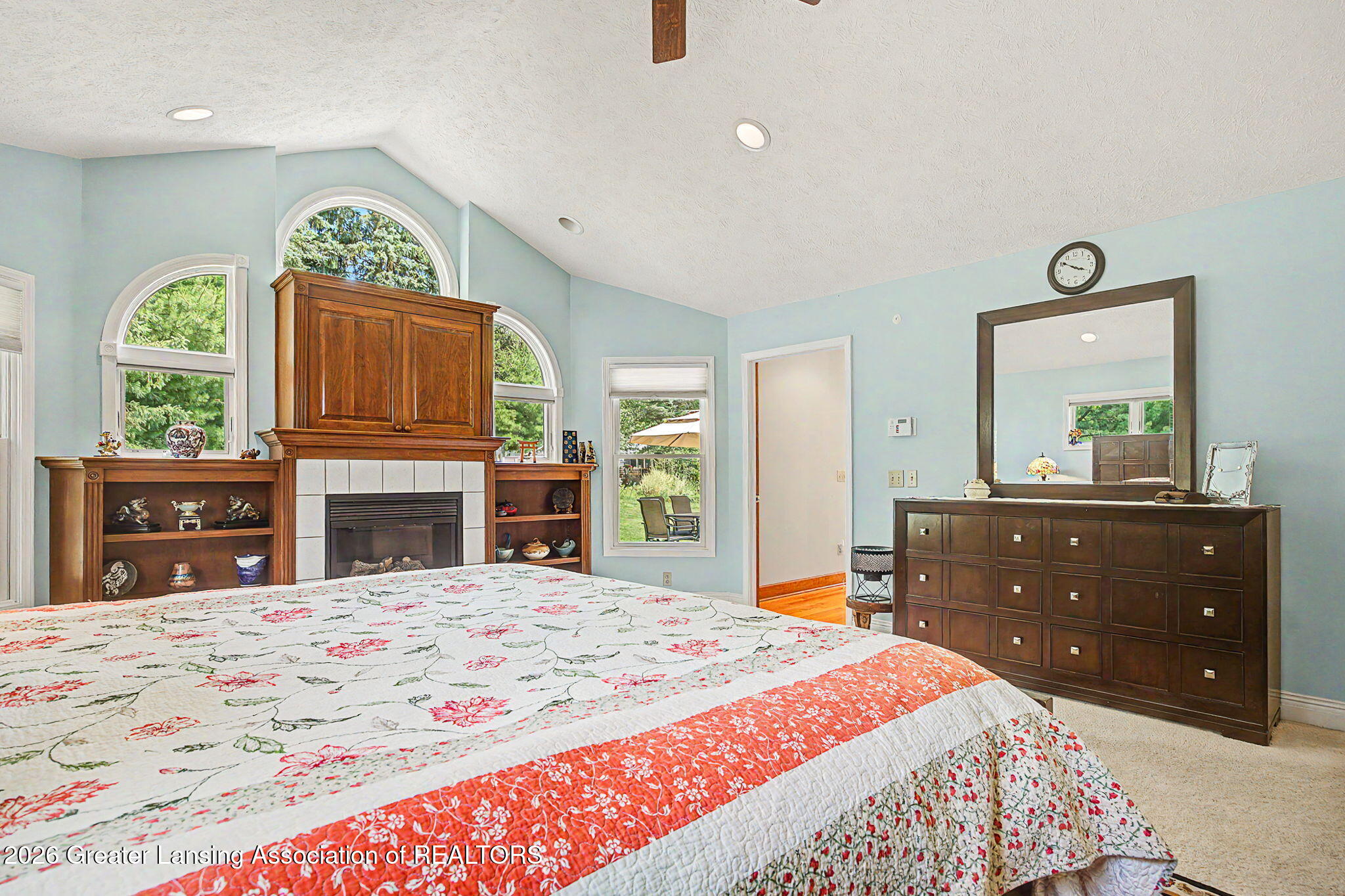 4288 Indian Glen Drive