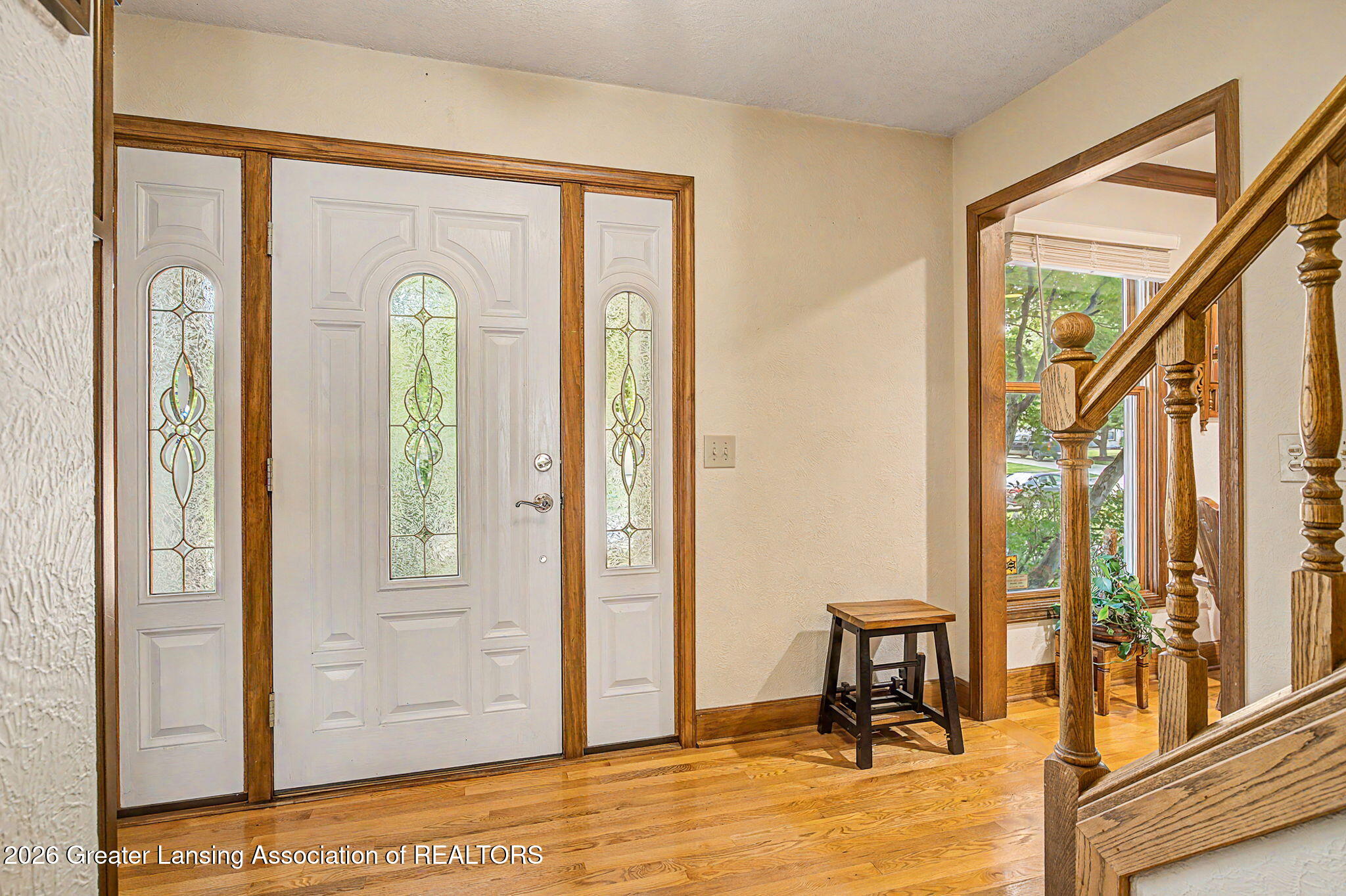 4288 Indian Glen Drive