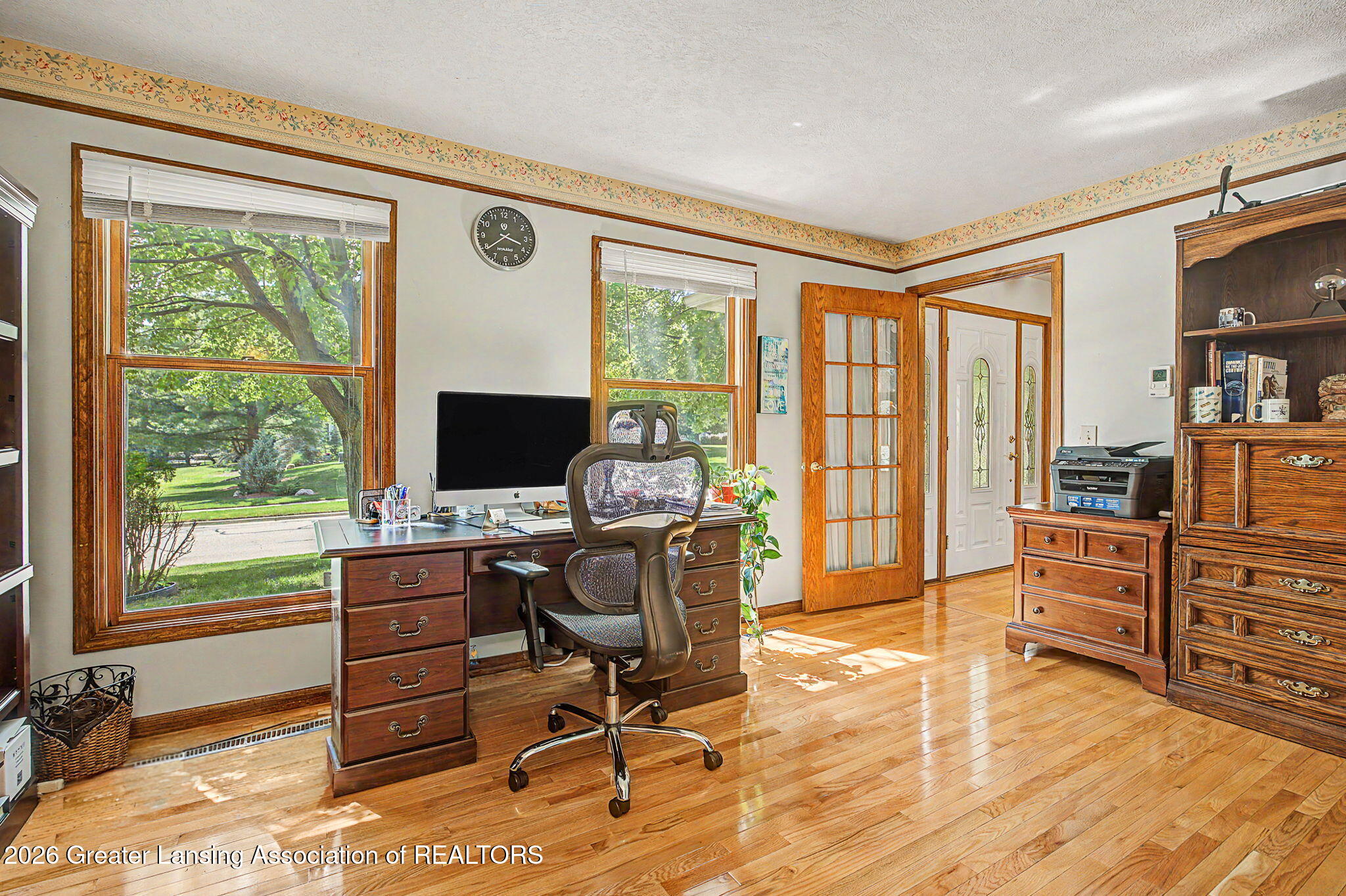 4288 Indian Glen Drive