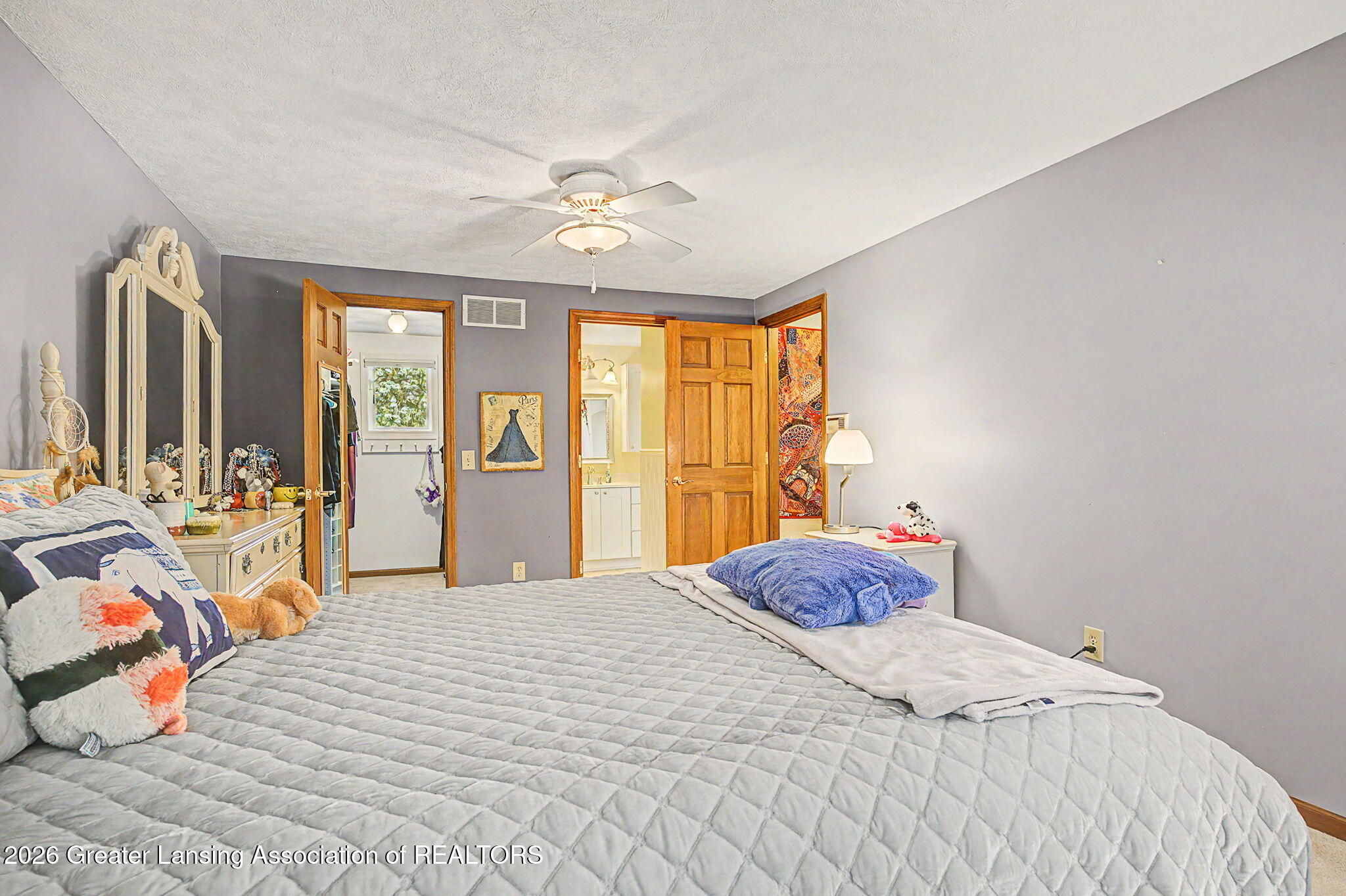 4288 Indian Glen Drive