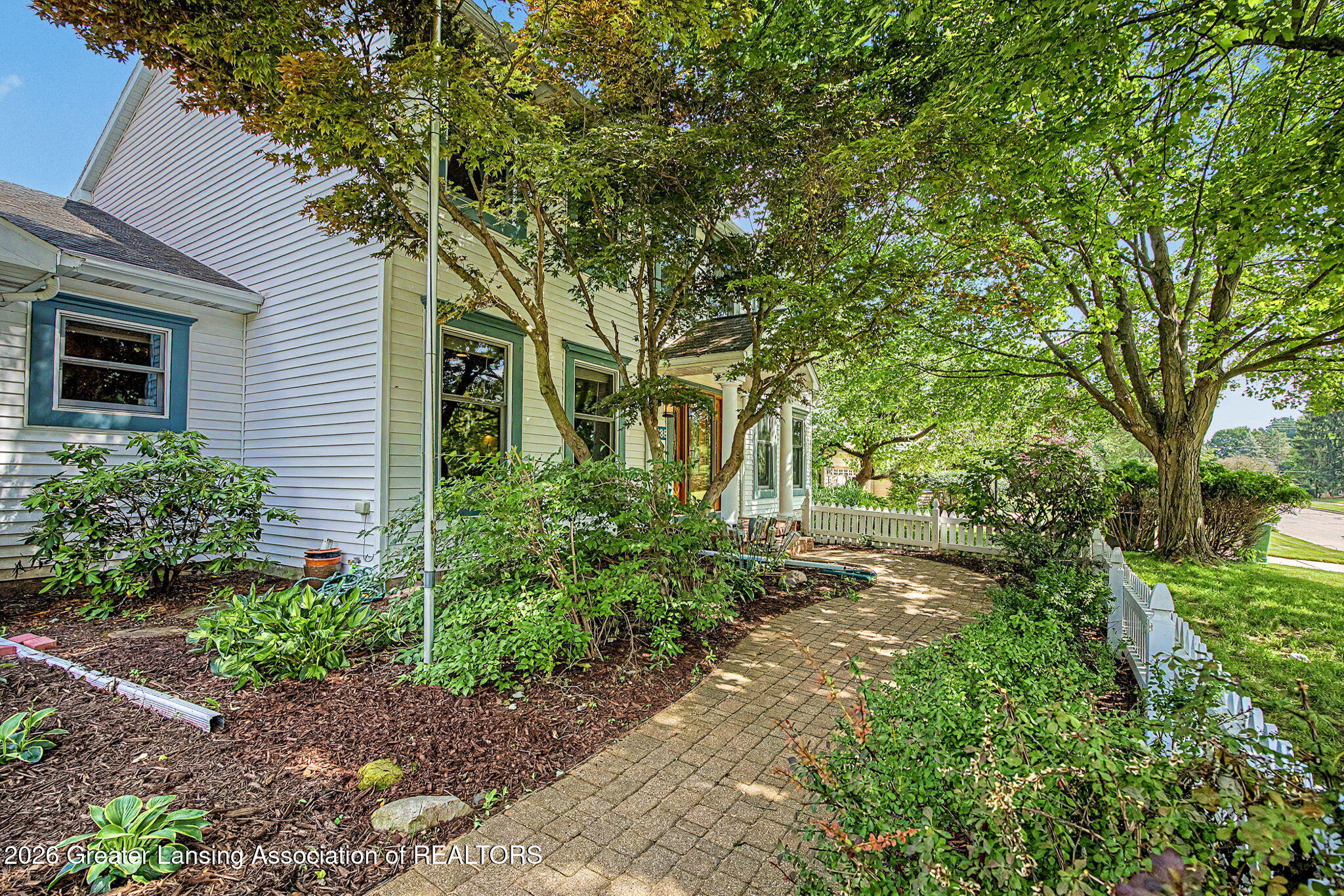 4288 Indian Glen Drive