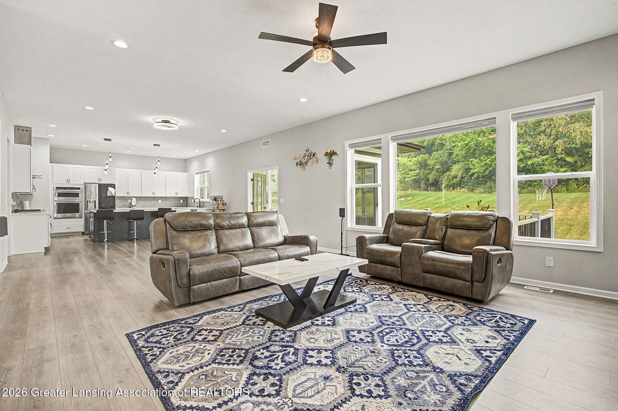 2952 Medinah Drive