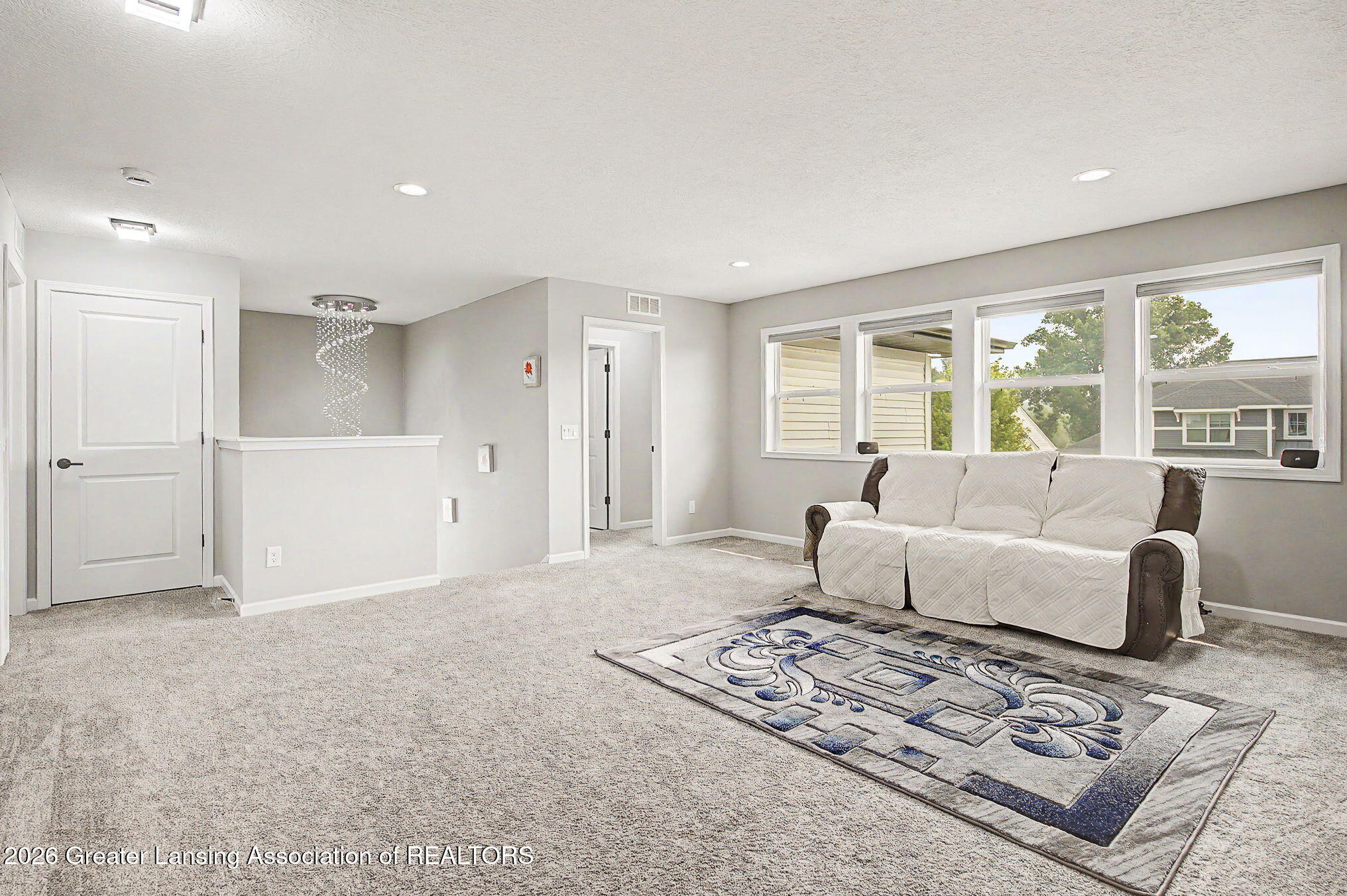 2952 Medinah Drive