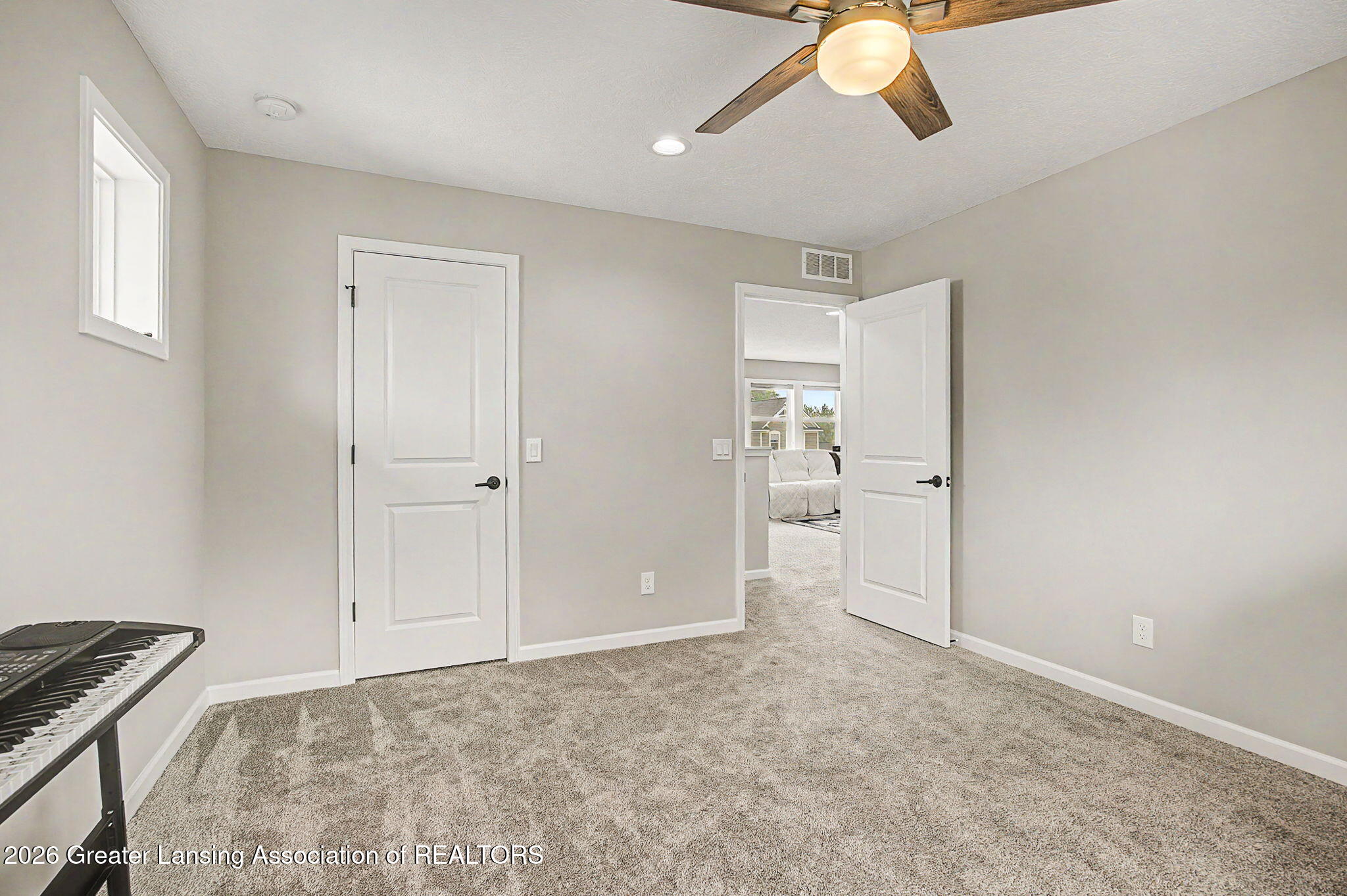 2952 Medinah Drive