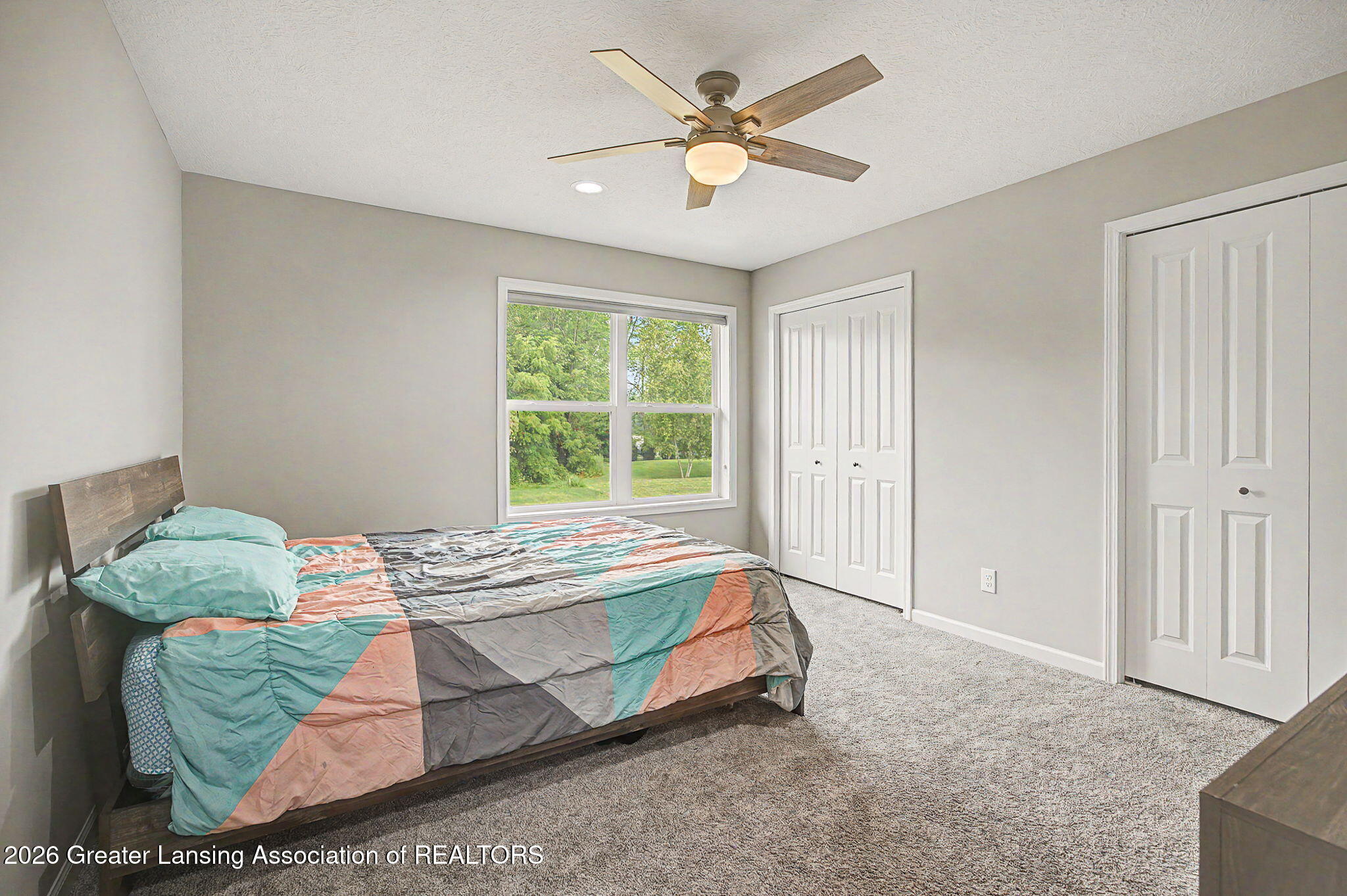 2952 Medinah Drive