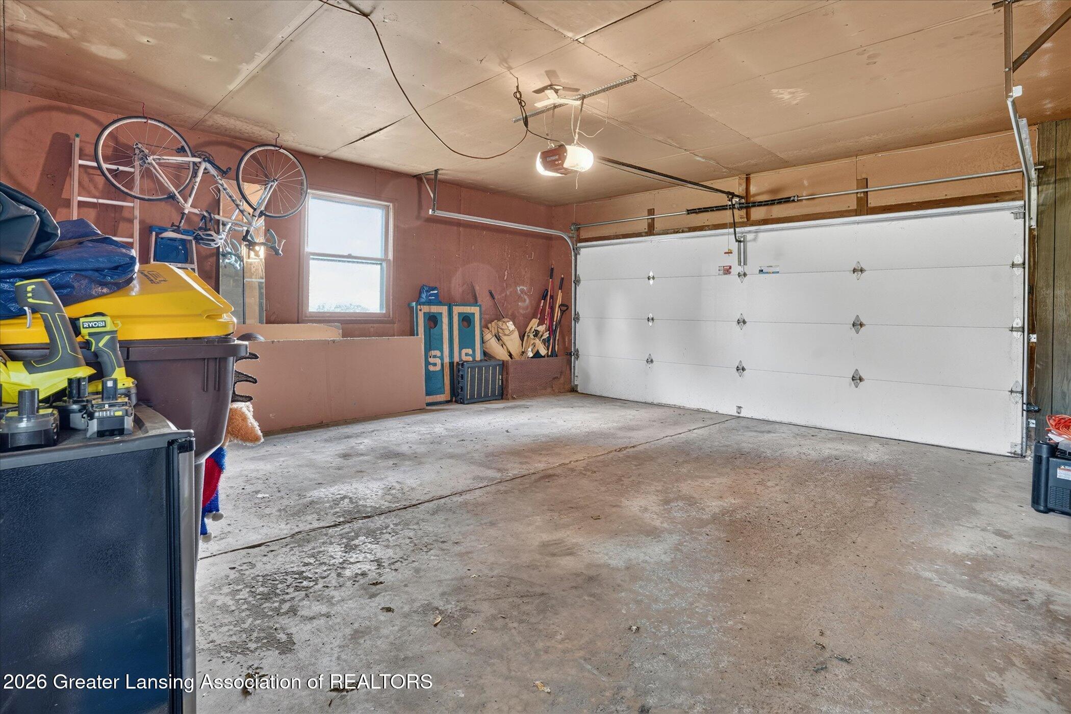 1625 Pebblestone Drive