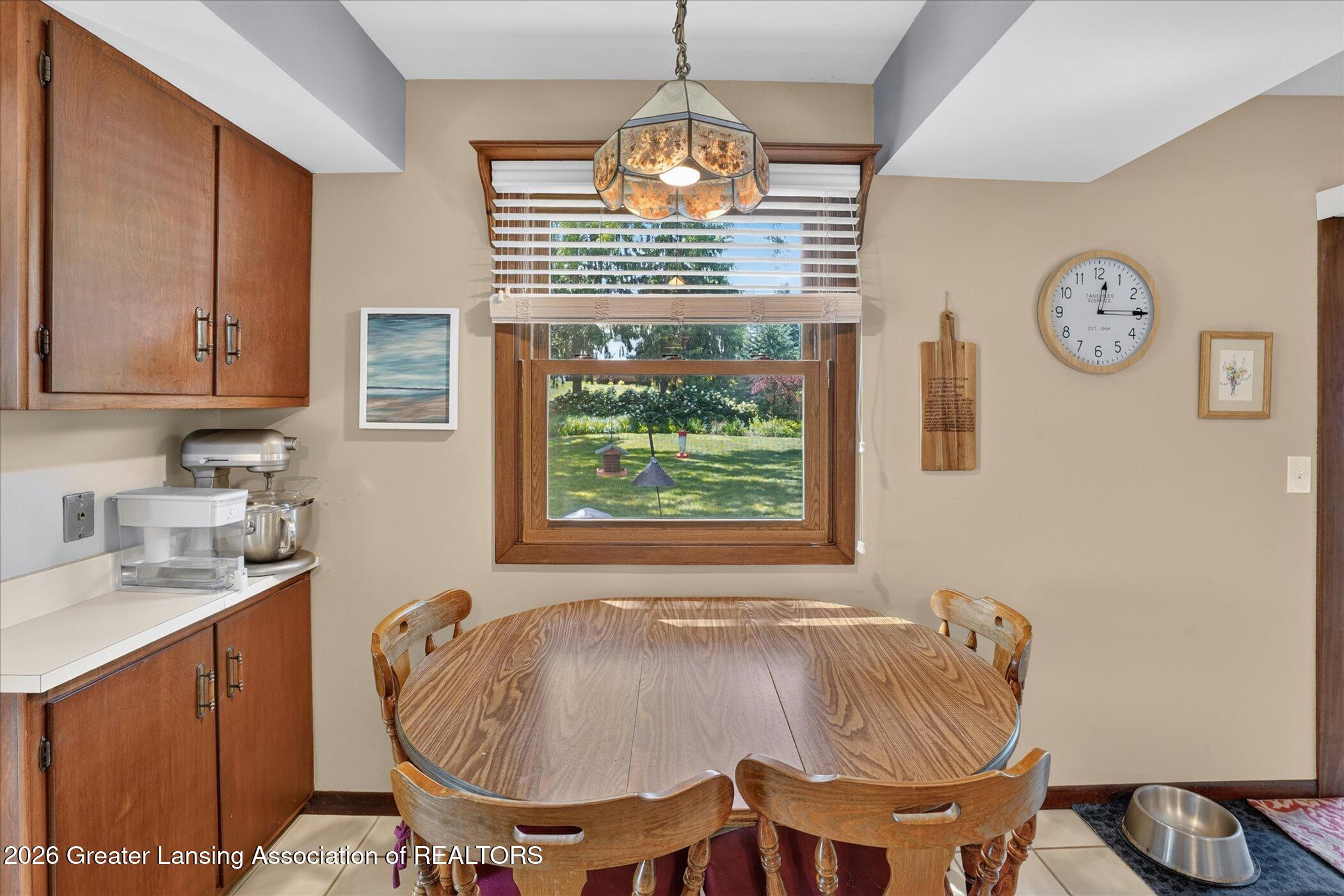 1625 Pebblestone Drive
