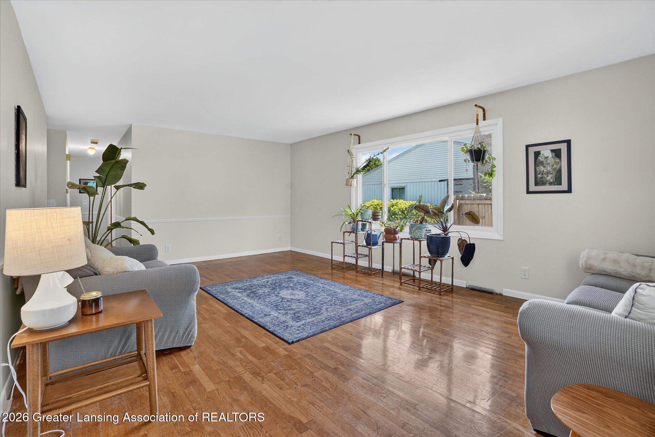 1625 Pebblestone Drive