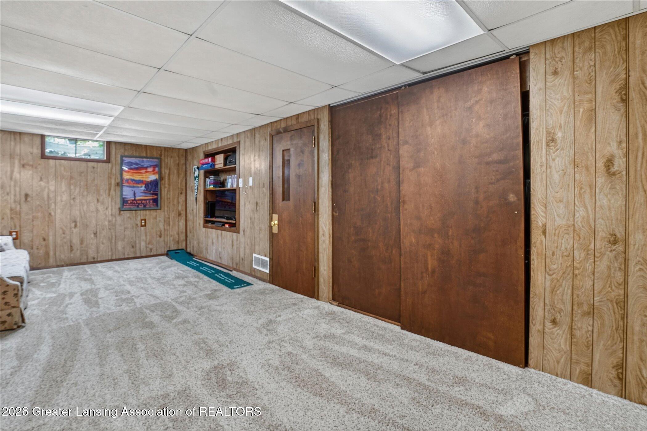 1625 Pebblestone Drive