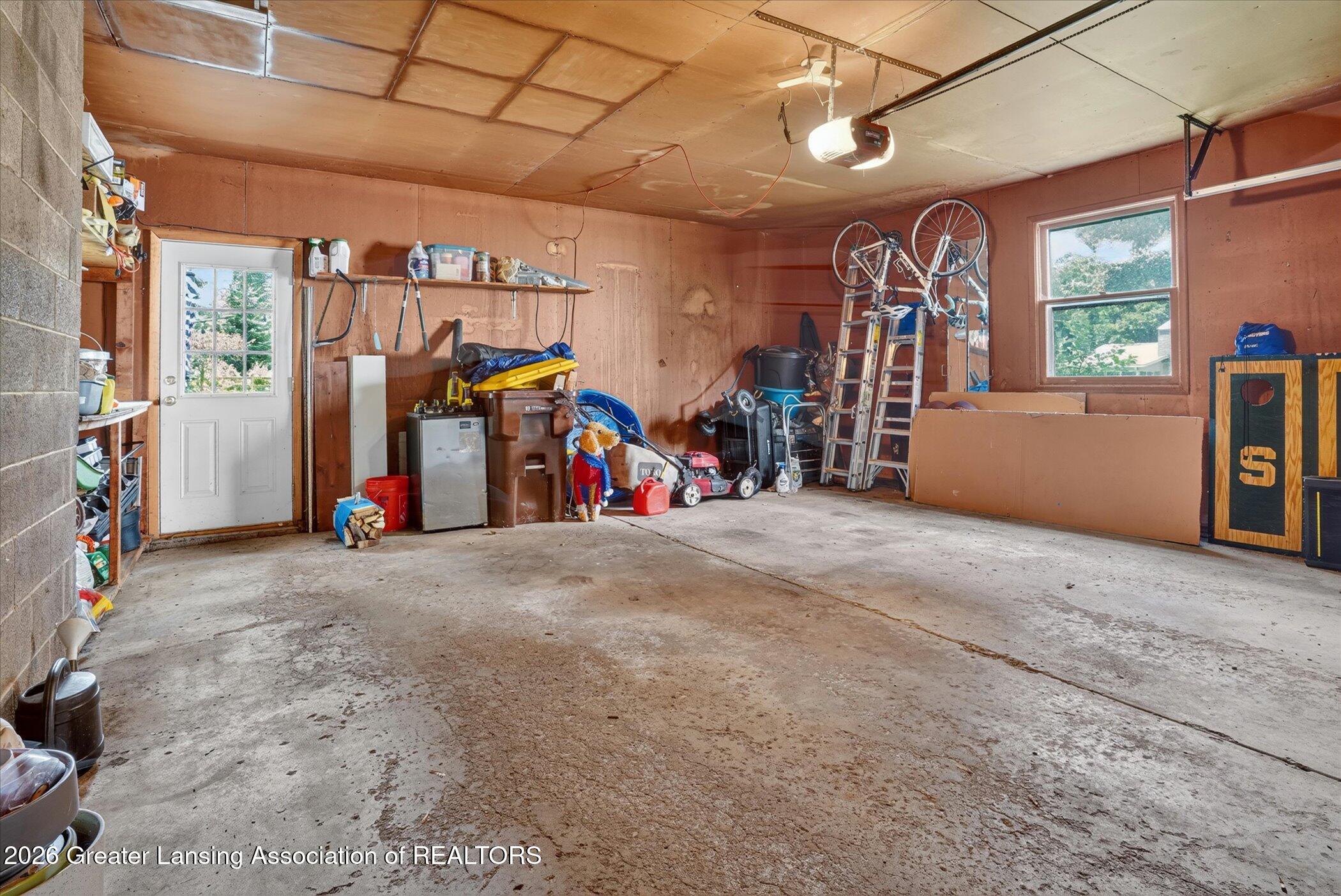 1625 Pebblestone Drive