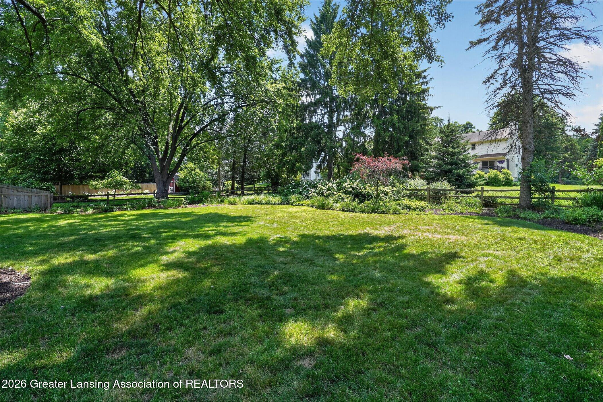 1625 Pebblestone Drive