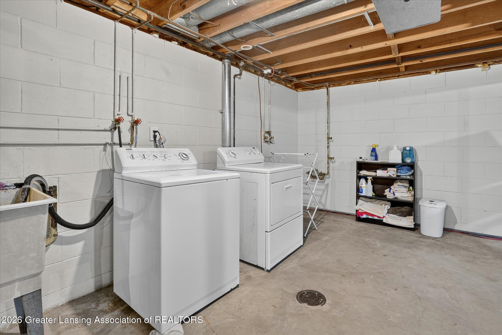 1625 Pebblestone Drive
