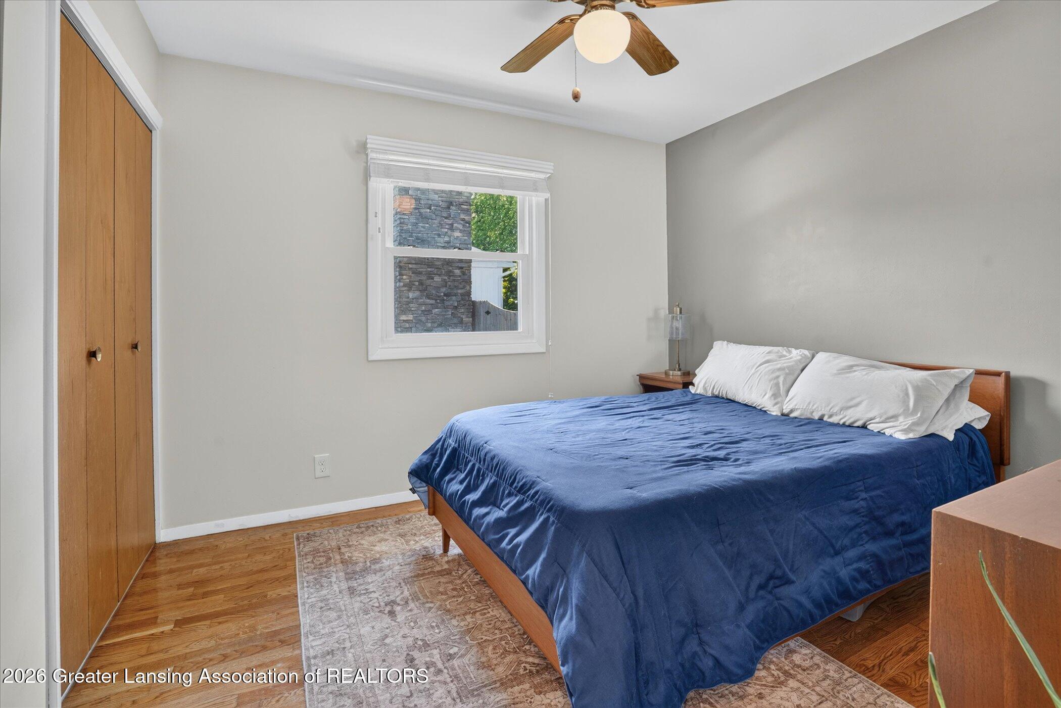 1625 Pebblestone Drive