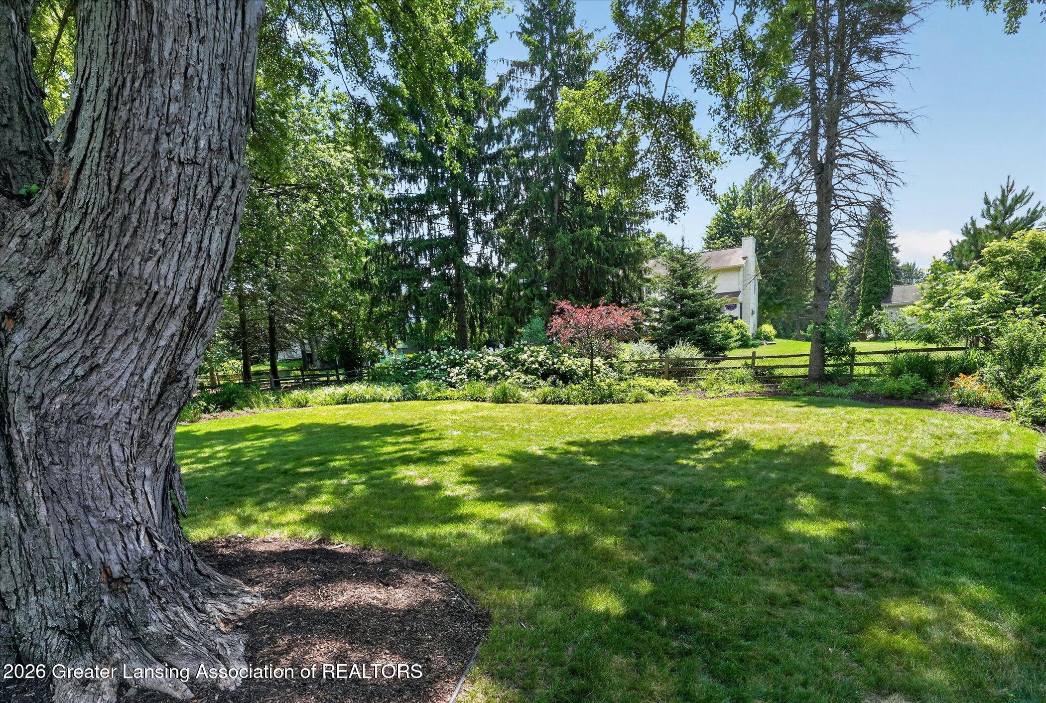 1625 Pebblestone Drive