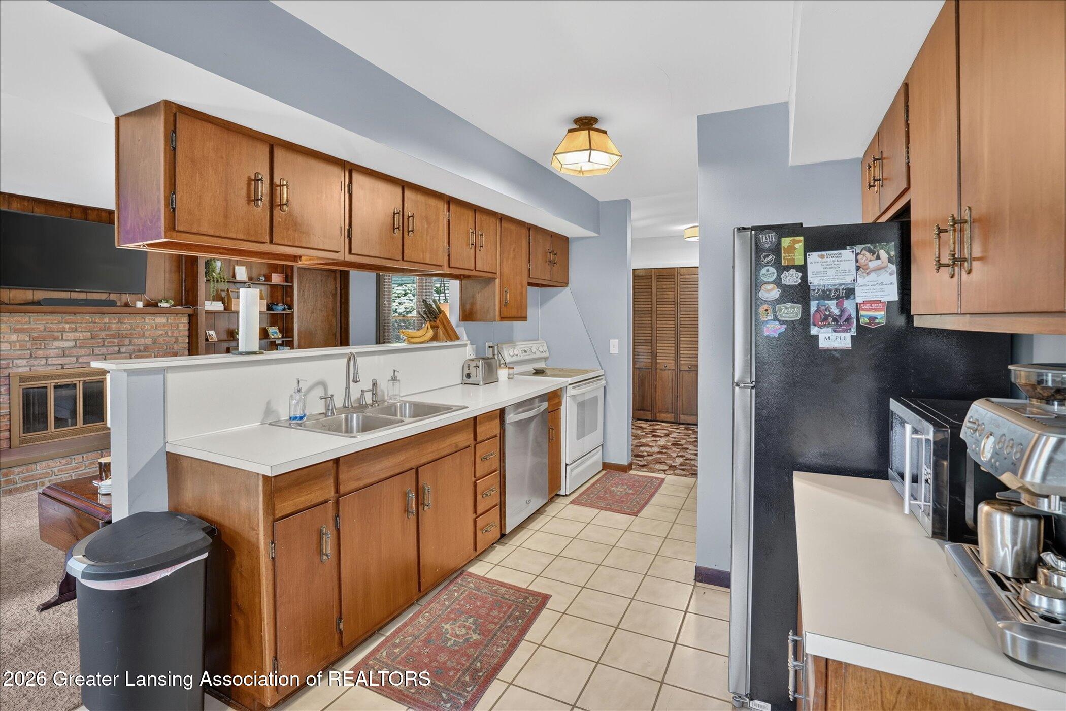 1625 Pebblestone Drive