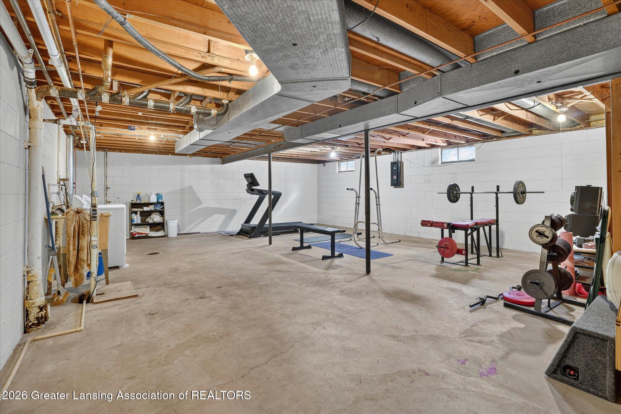 1625 Pebblestone Drive