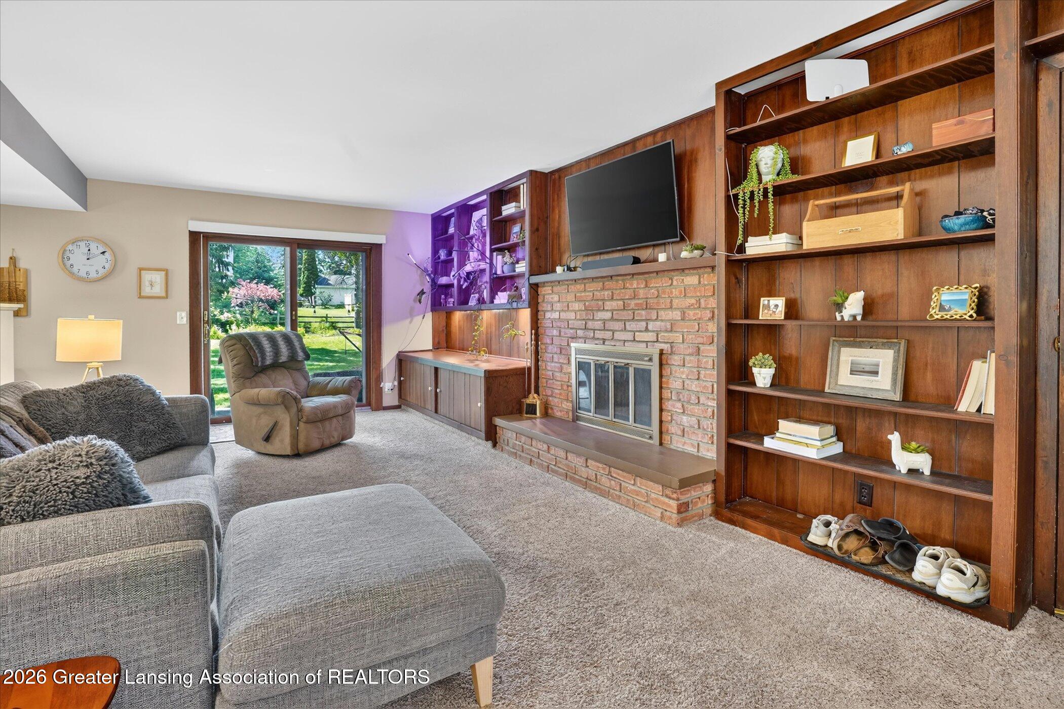 1625 Pebblestone Drive