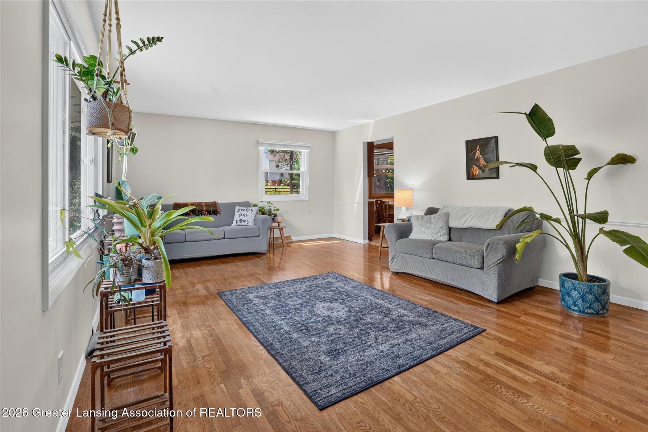 1625 Pebblestone Drive