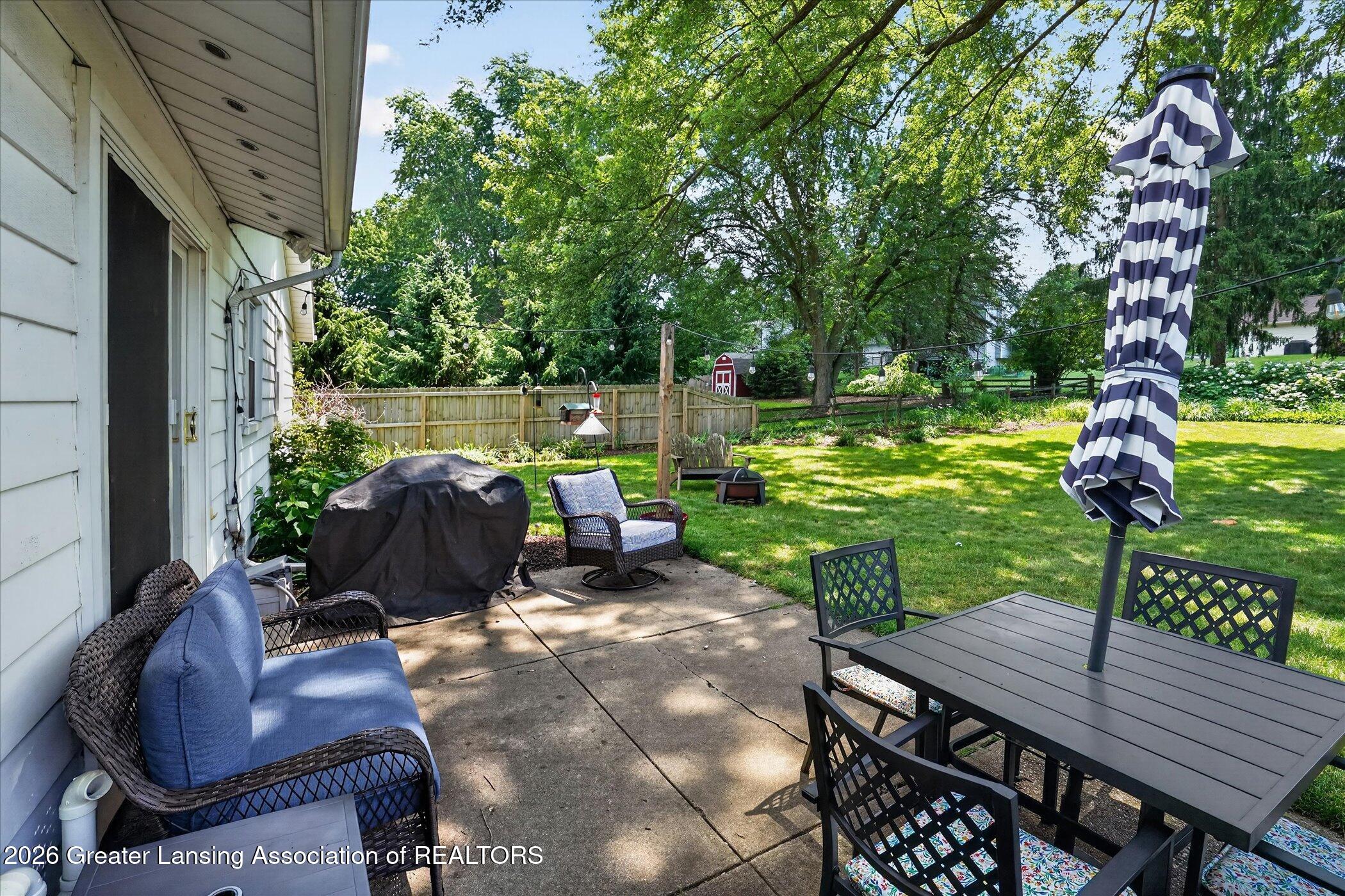 1625 Pebblestone Drive