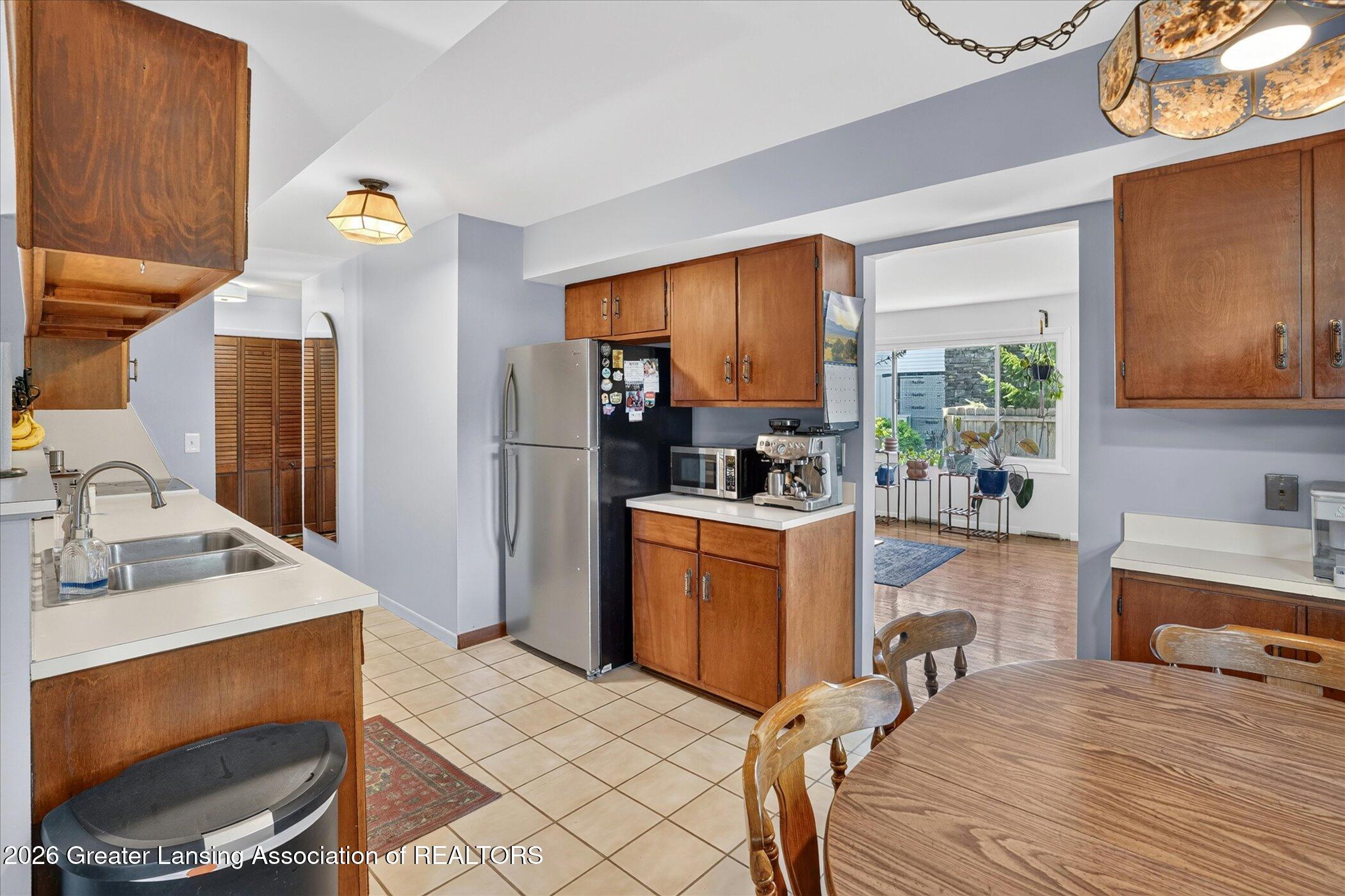 1625 Pebblestone Drive