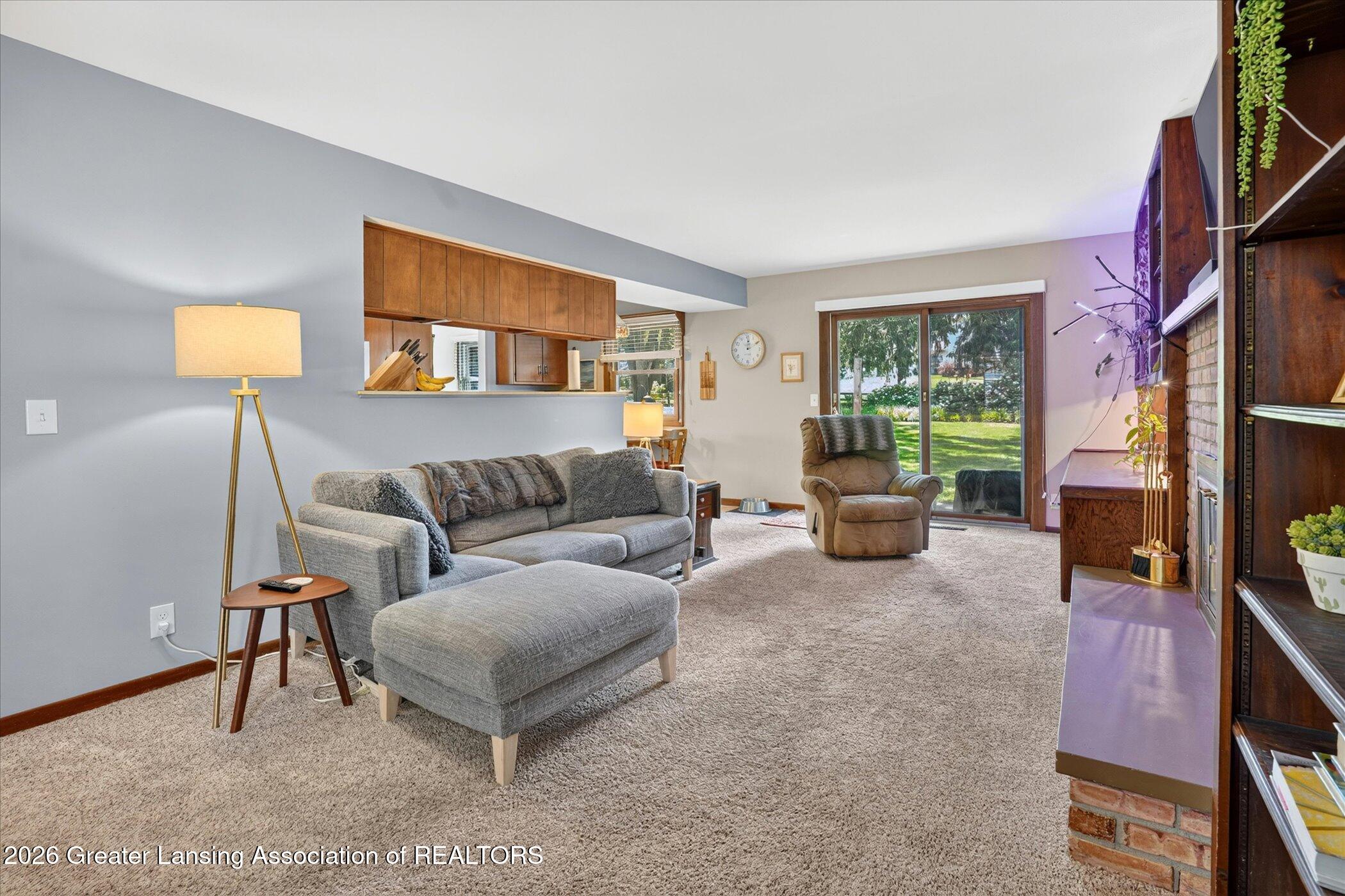 1625 Pebblestone Drive