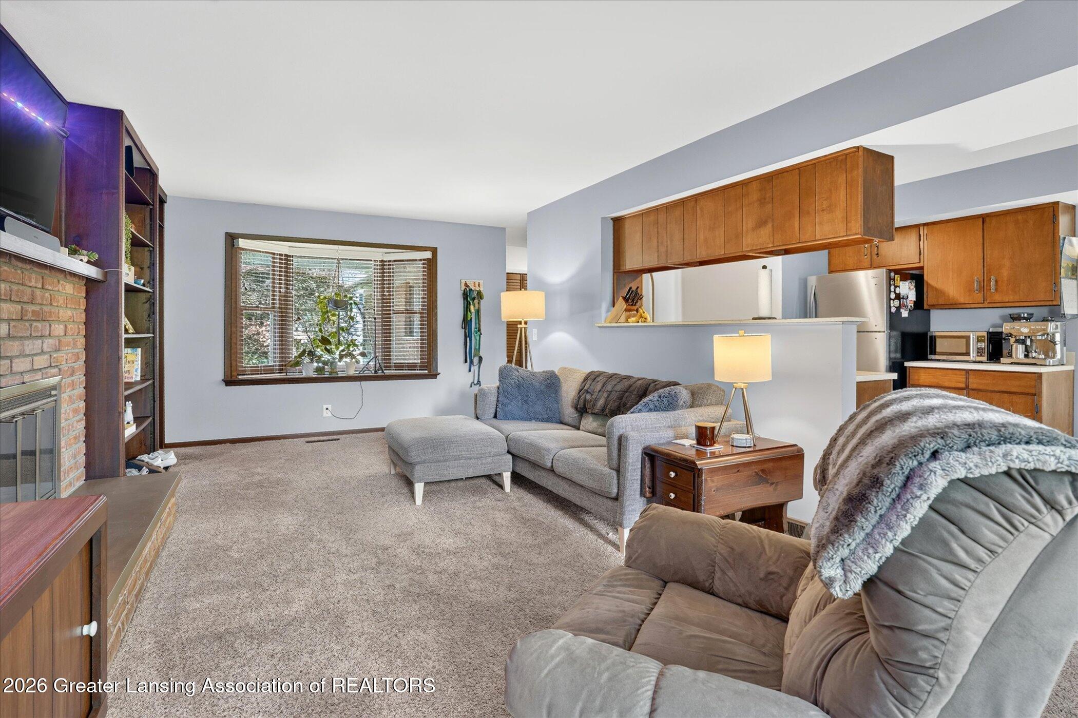 1625 Pebblestone Drive