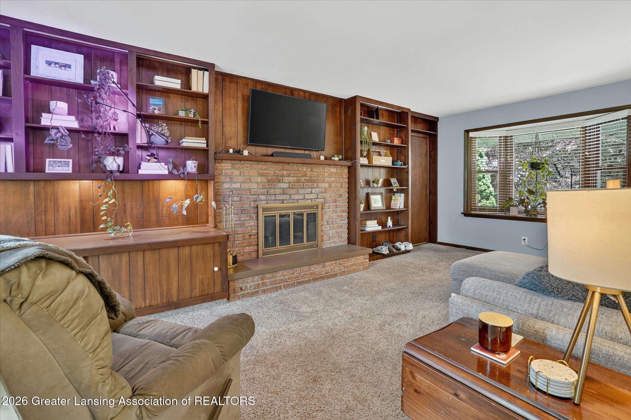 1625 Pebblestone Drive