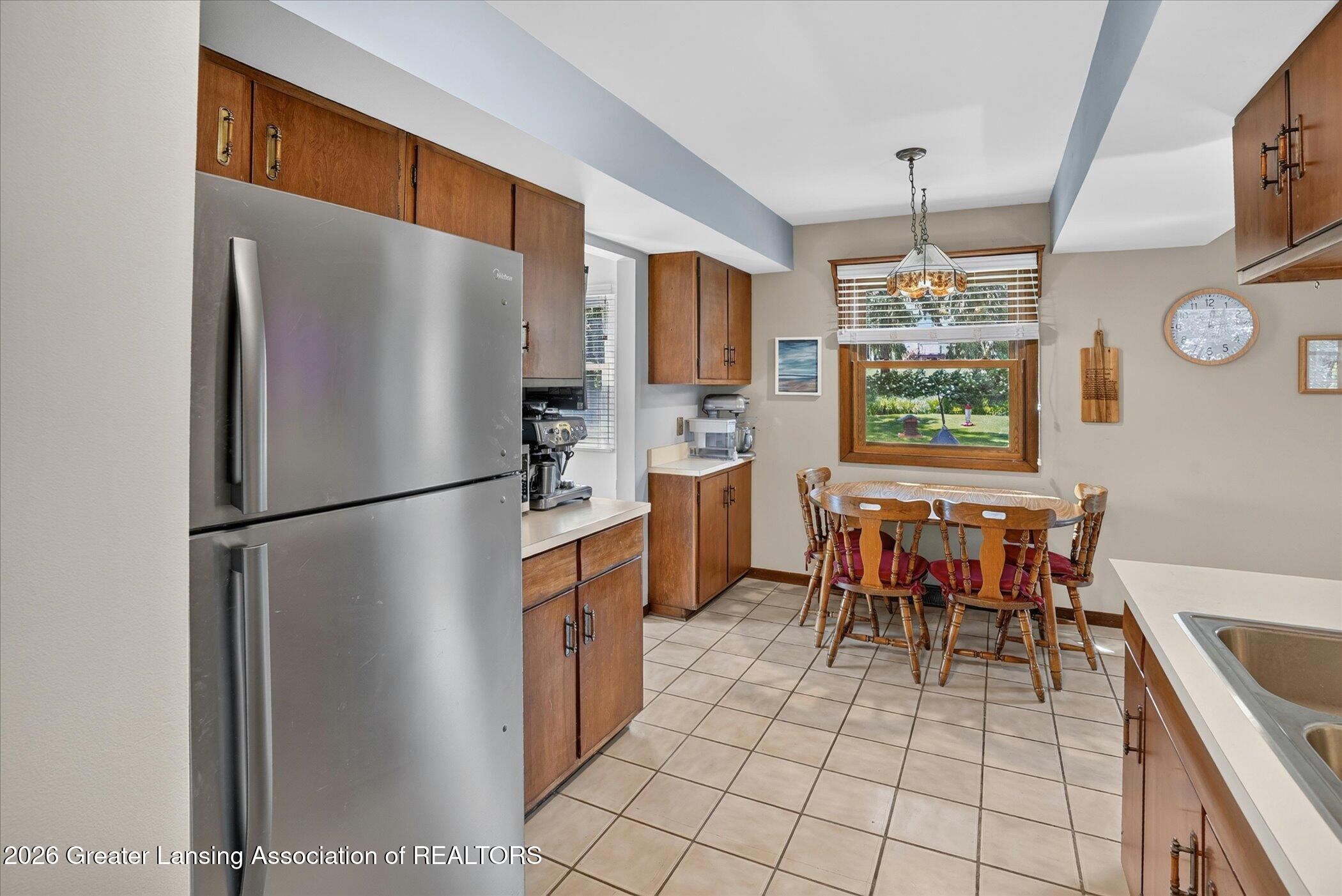 1625 Pebblestone Drive