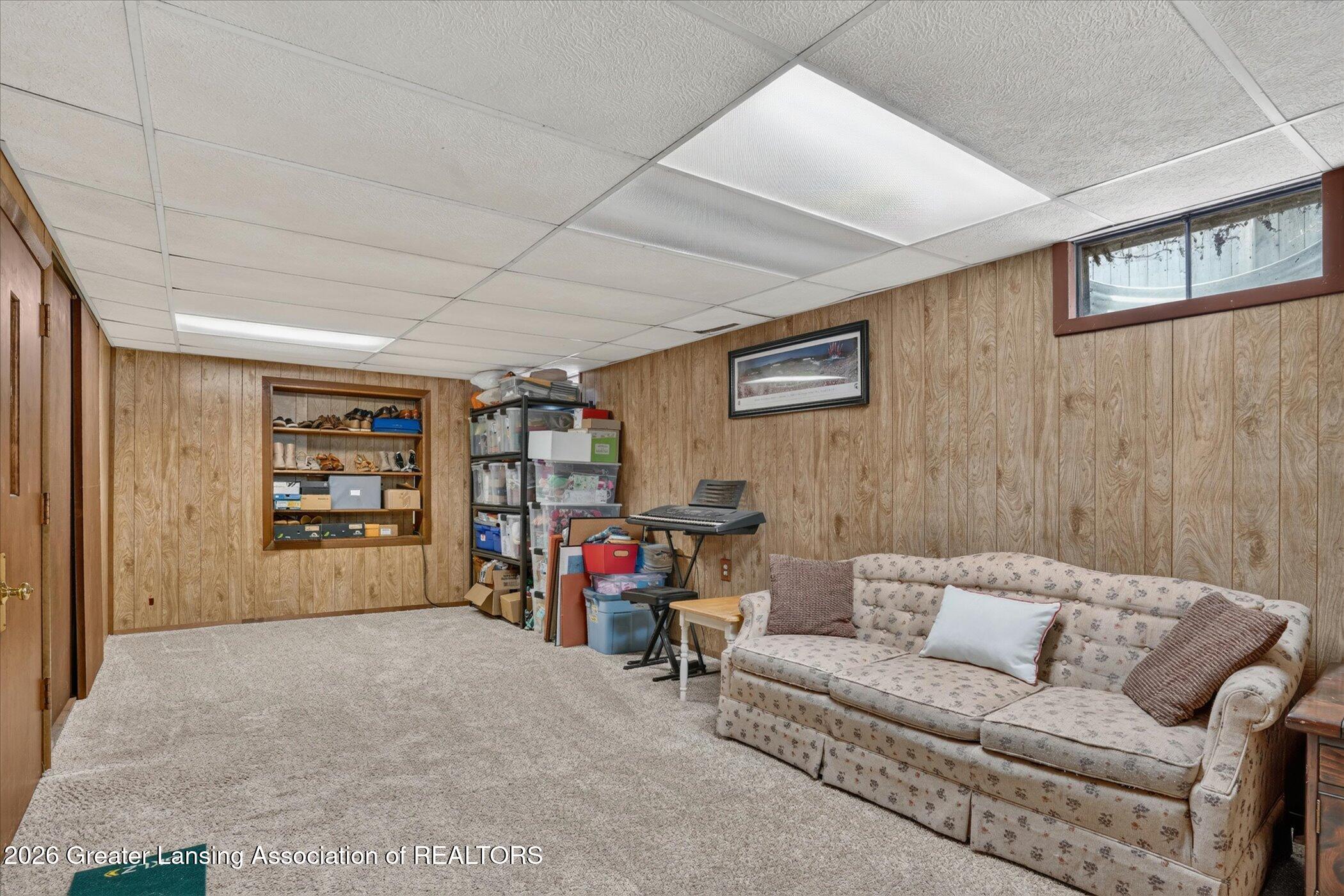 1625 Pebblestone Drive