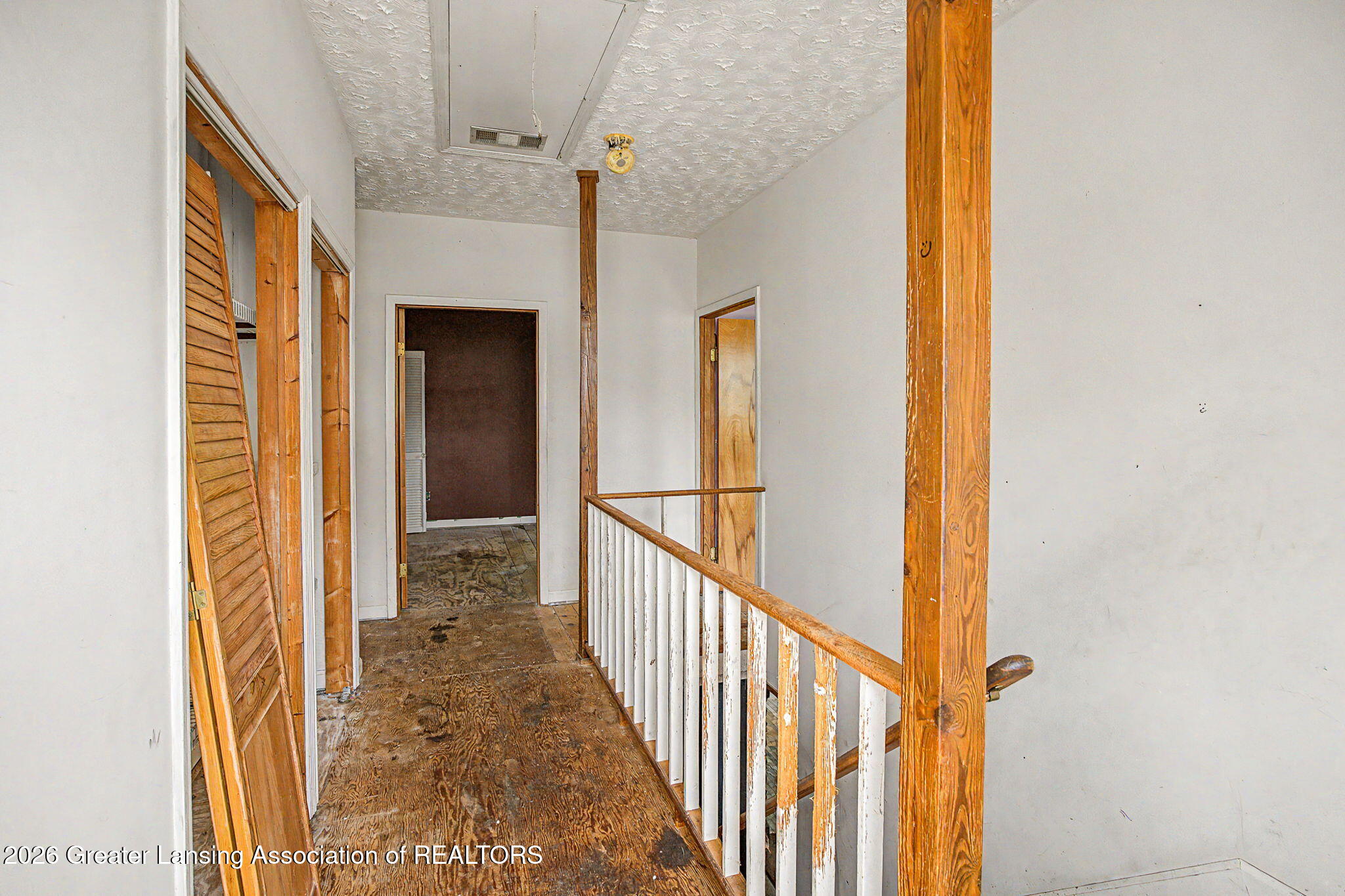 701 Edwards Street