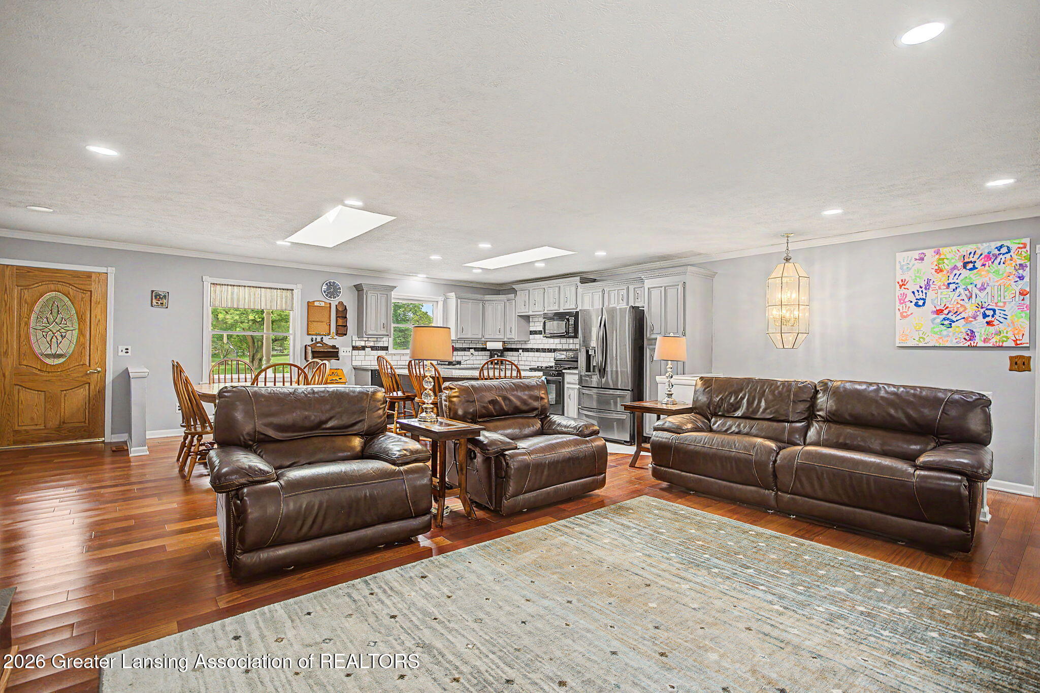 4278 Sand Cherry Drive