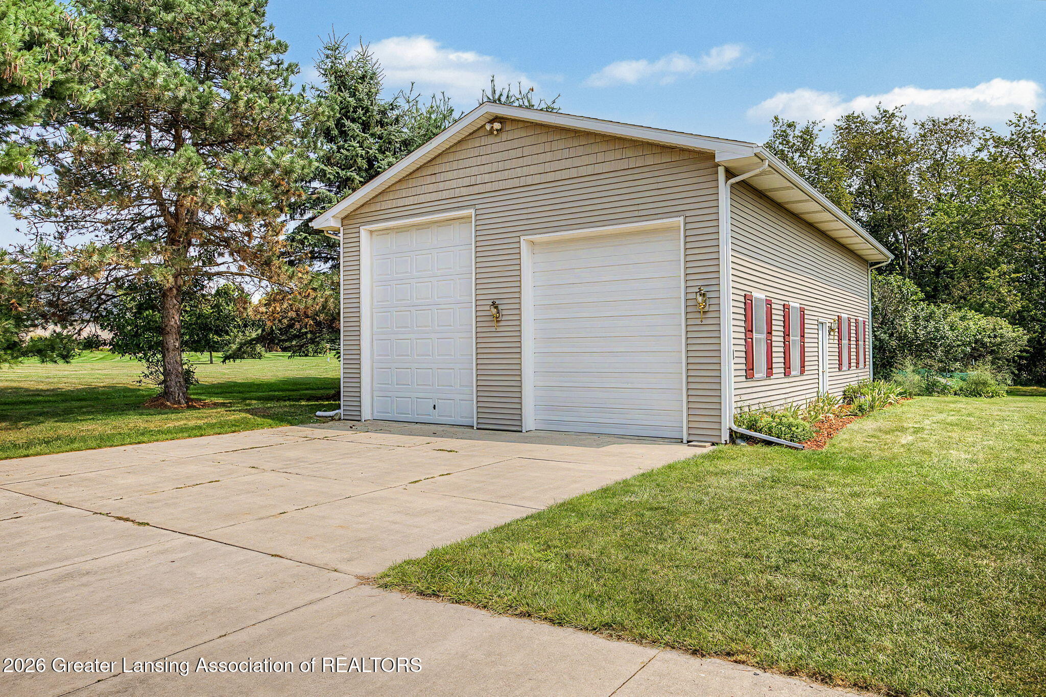 4278 Sand Cherry Drive