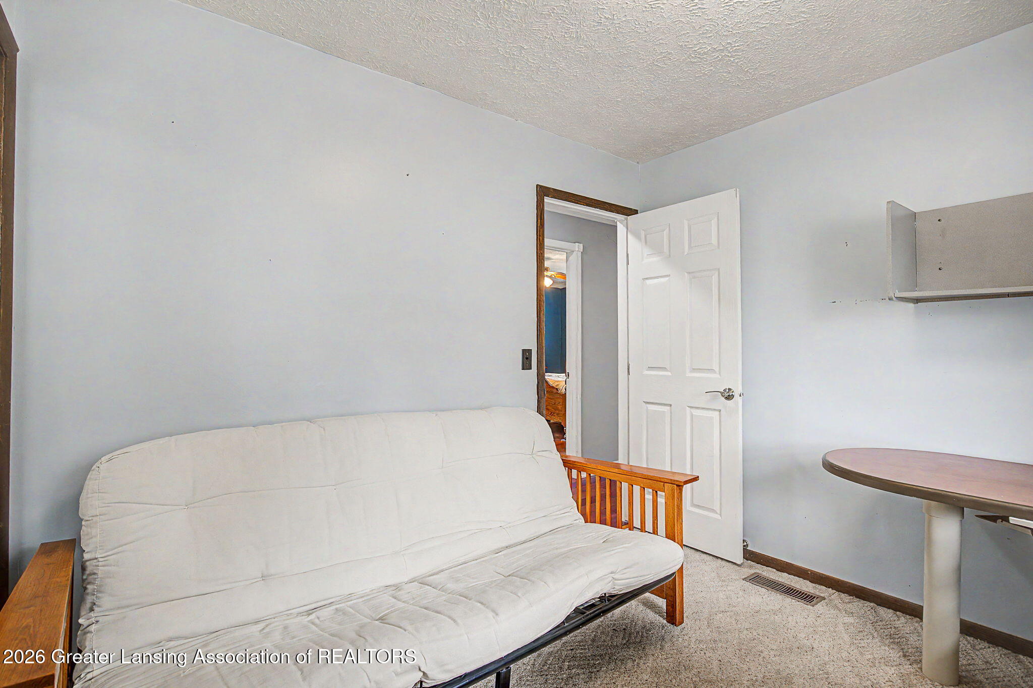 4278 Sand Cherry Drive