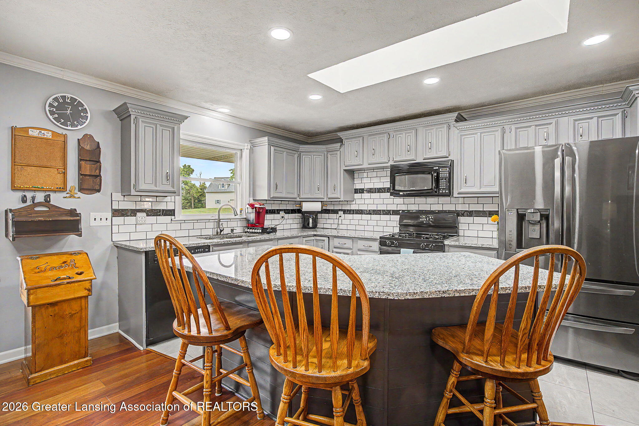 4278 Sand Cherry Drive