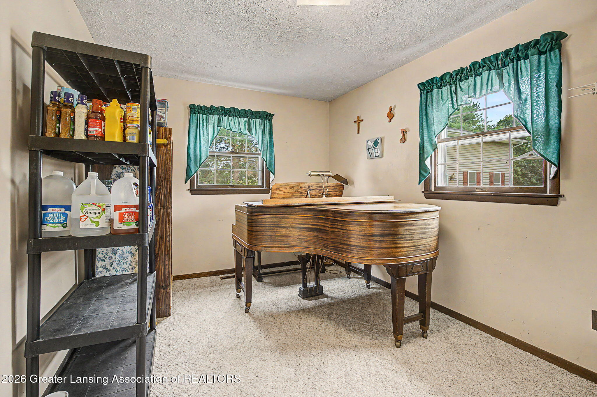 4278 Sand Cherry Drive
