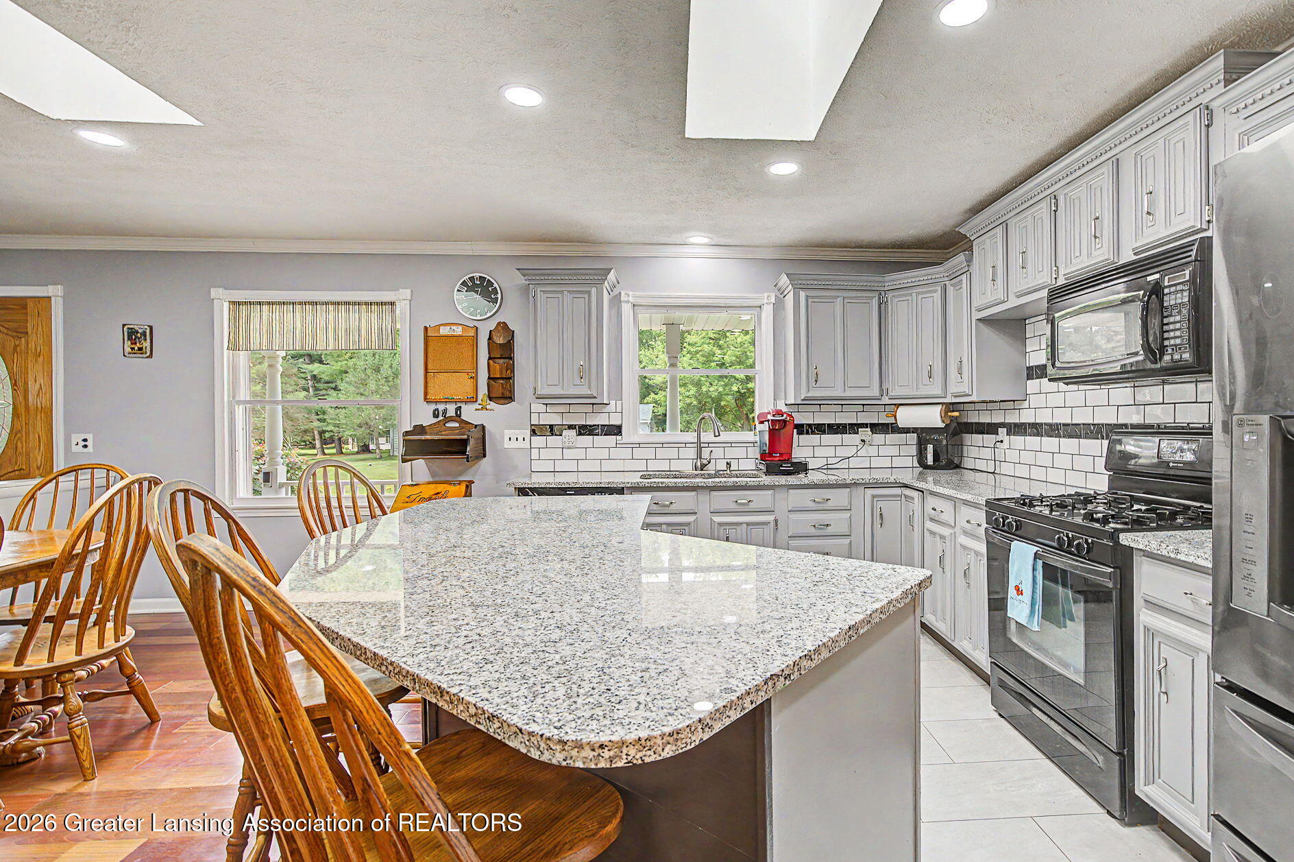 4278 Sand Cherry Drive