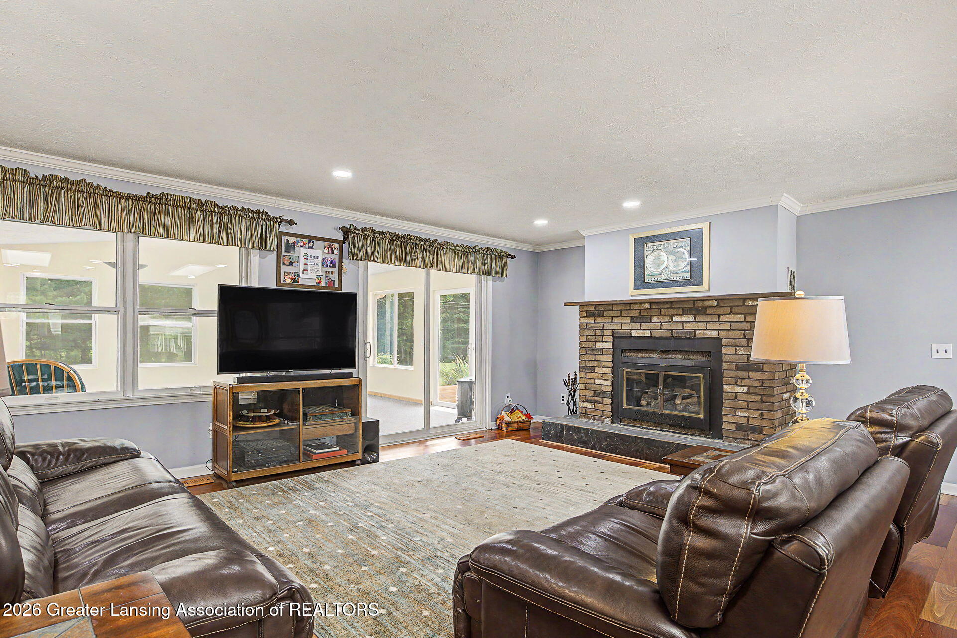4278 Sand Cherry Drive