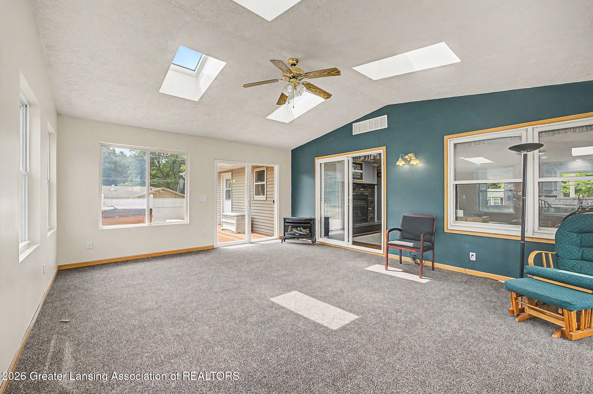 4278 Sand Cherry Drive