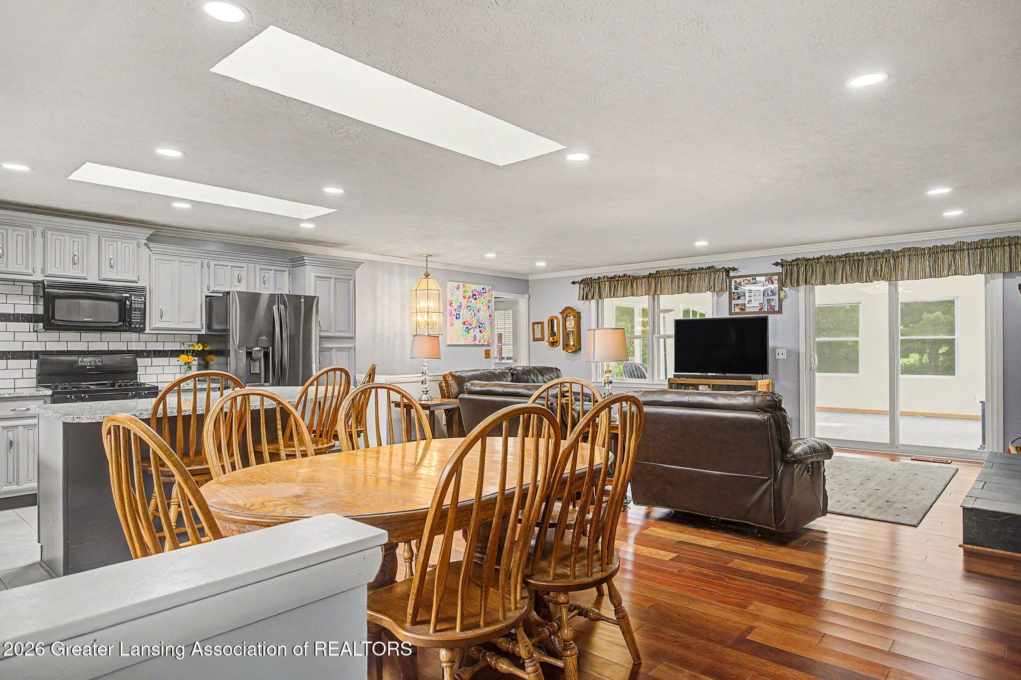 4278 Sand Cherry Drive
