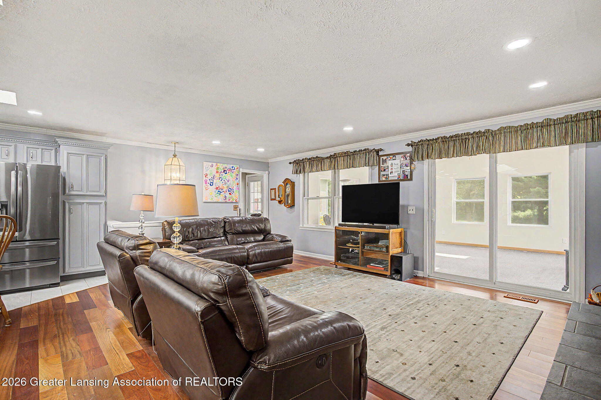 4278 Sand Cherry Drive