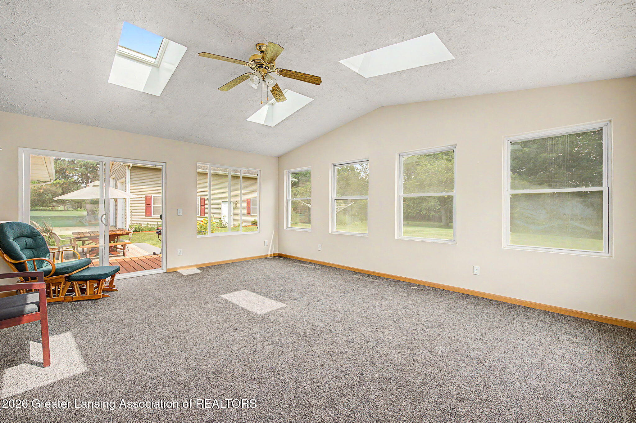 4278 Sand Cherry Drive