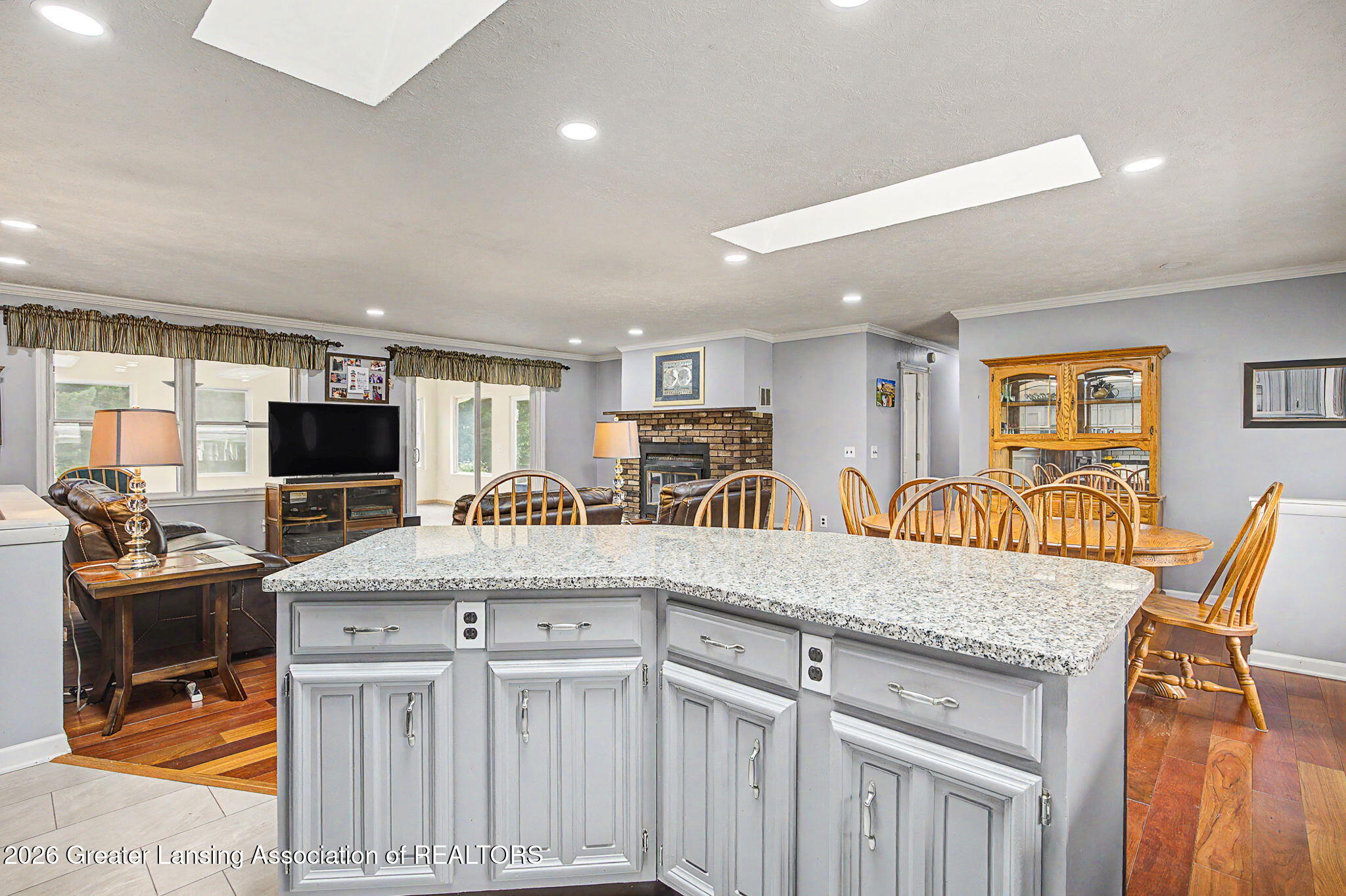 4278 Sand Cherry Drive